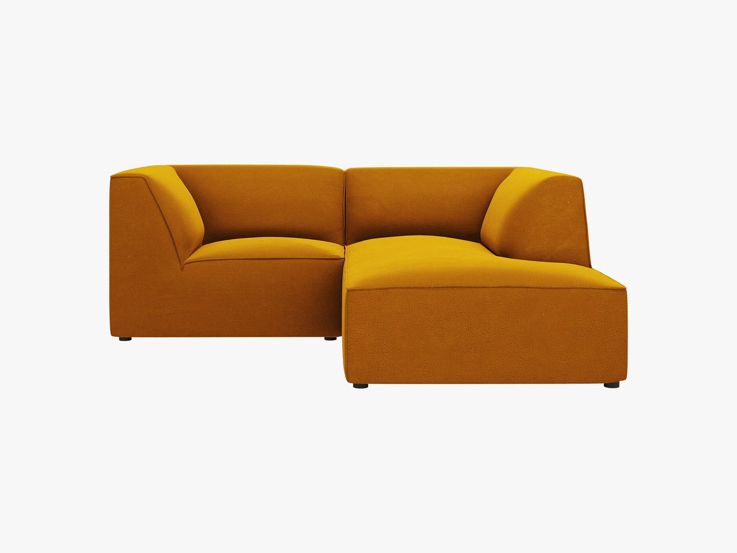 Ruby Velvet (Sal10) / Yellow 0