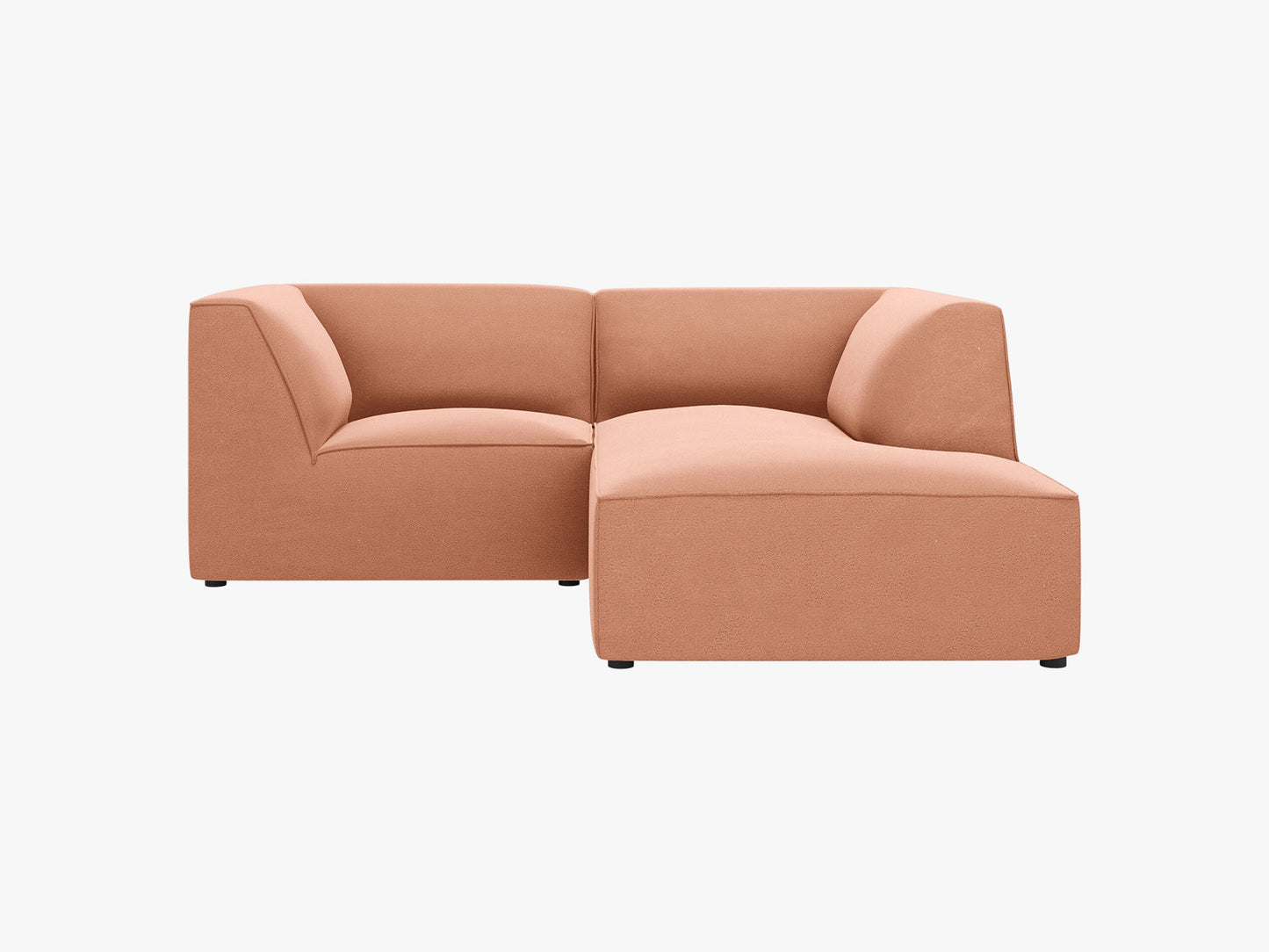 Ruby Velvet (Sal11) / Pink 0