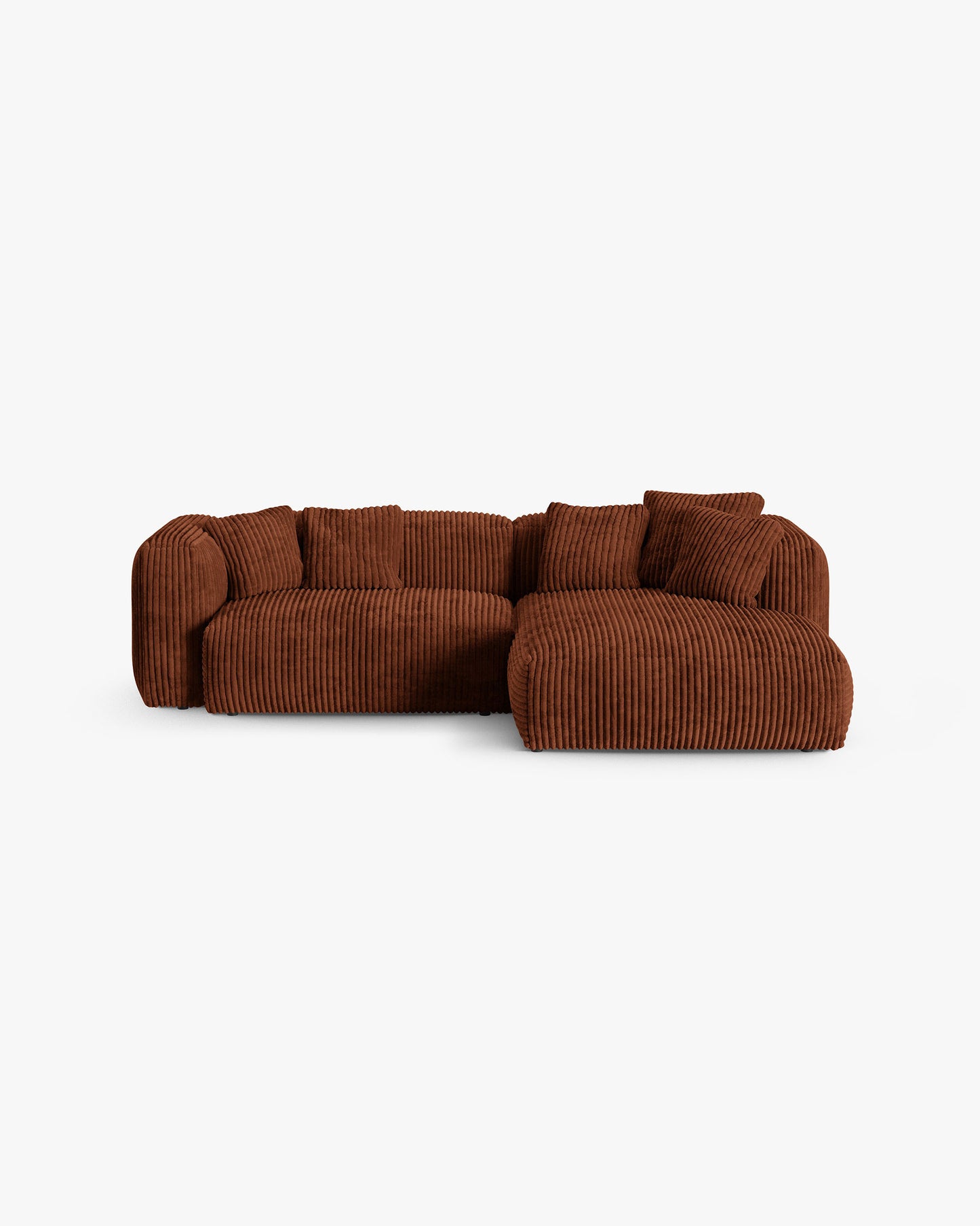 Martina Corduroy (Til52) / Brick 0