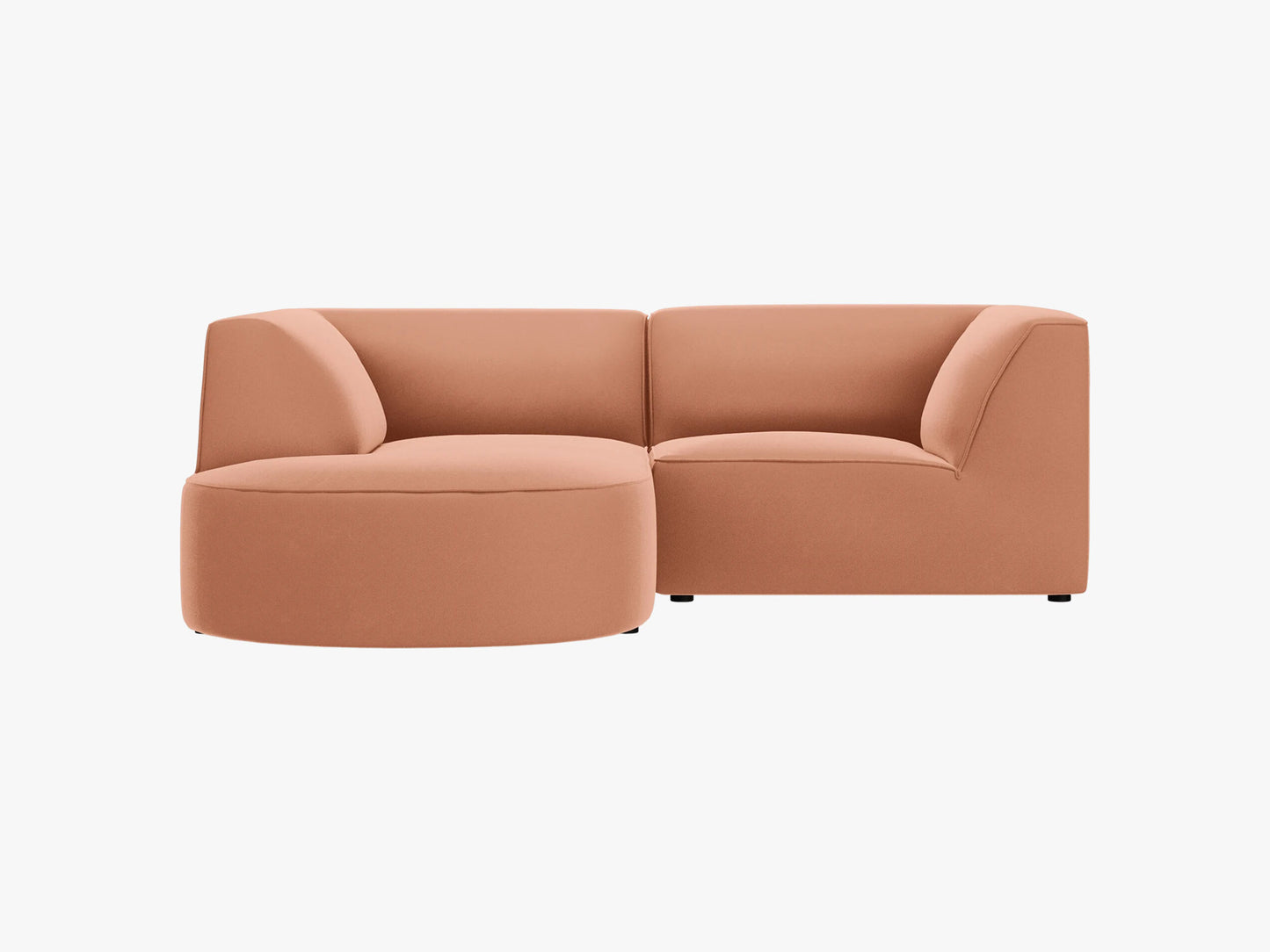 Ruby Velvet (Sal11) / Pink 0