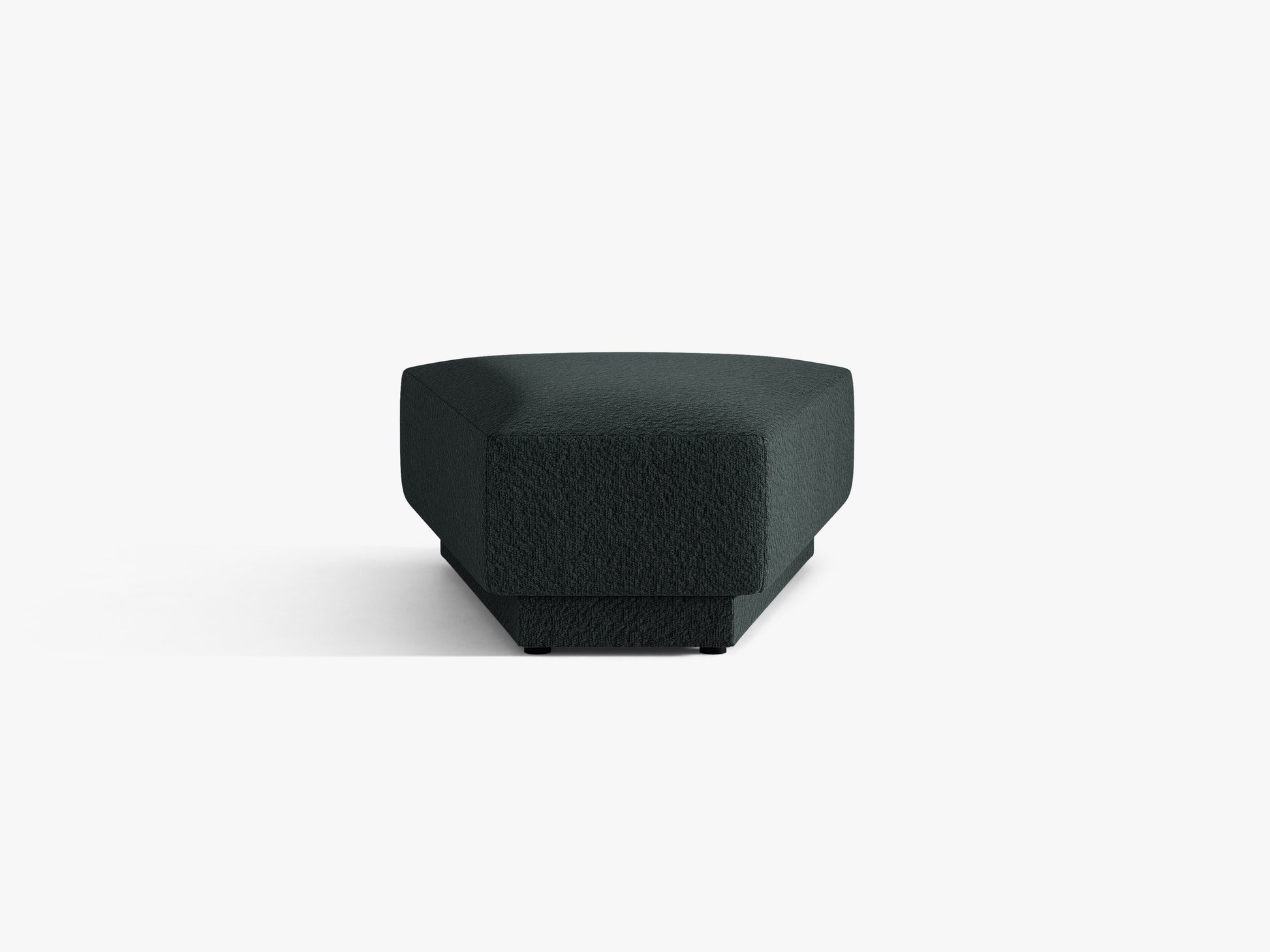 Miley Boucle (Bal2082) / Black 0