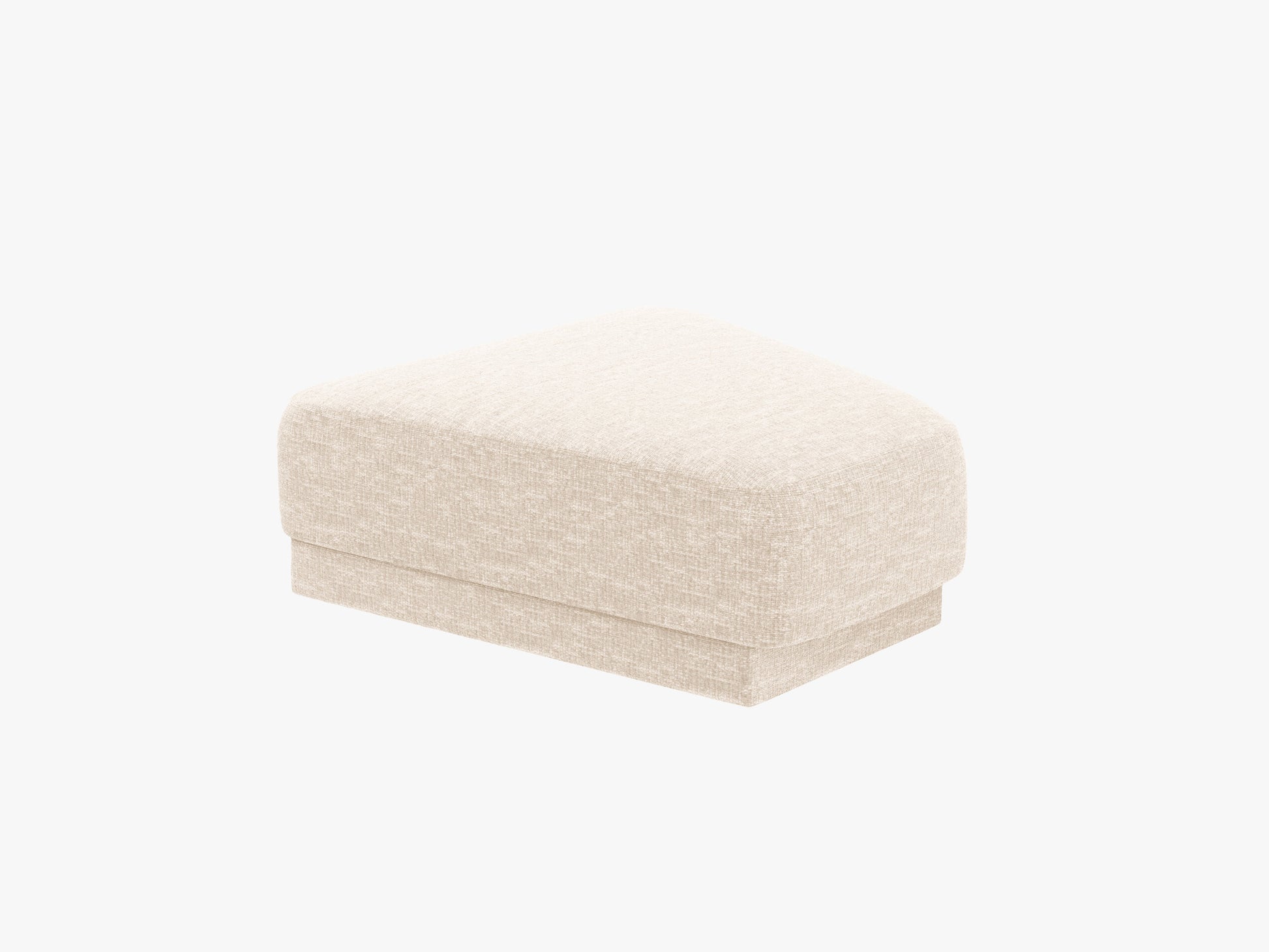 Miley Chenille (Haga23) / Light beige 0