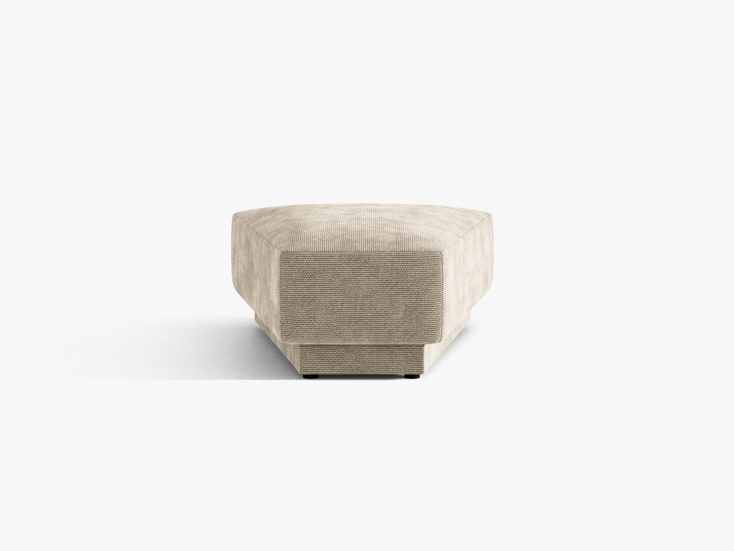 Miley Chenille (Haga30) / Beige 0