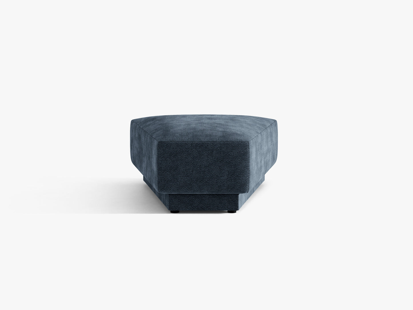 Miley Chenille (Haga86) / Royal blue 0