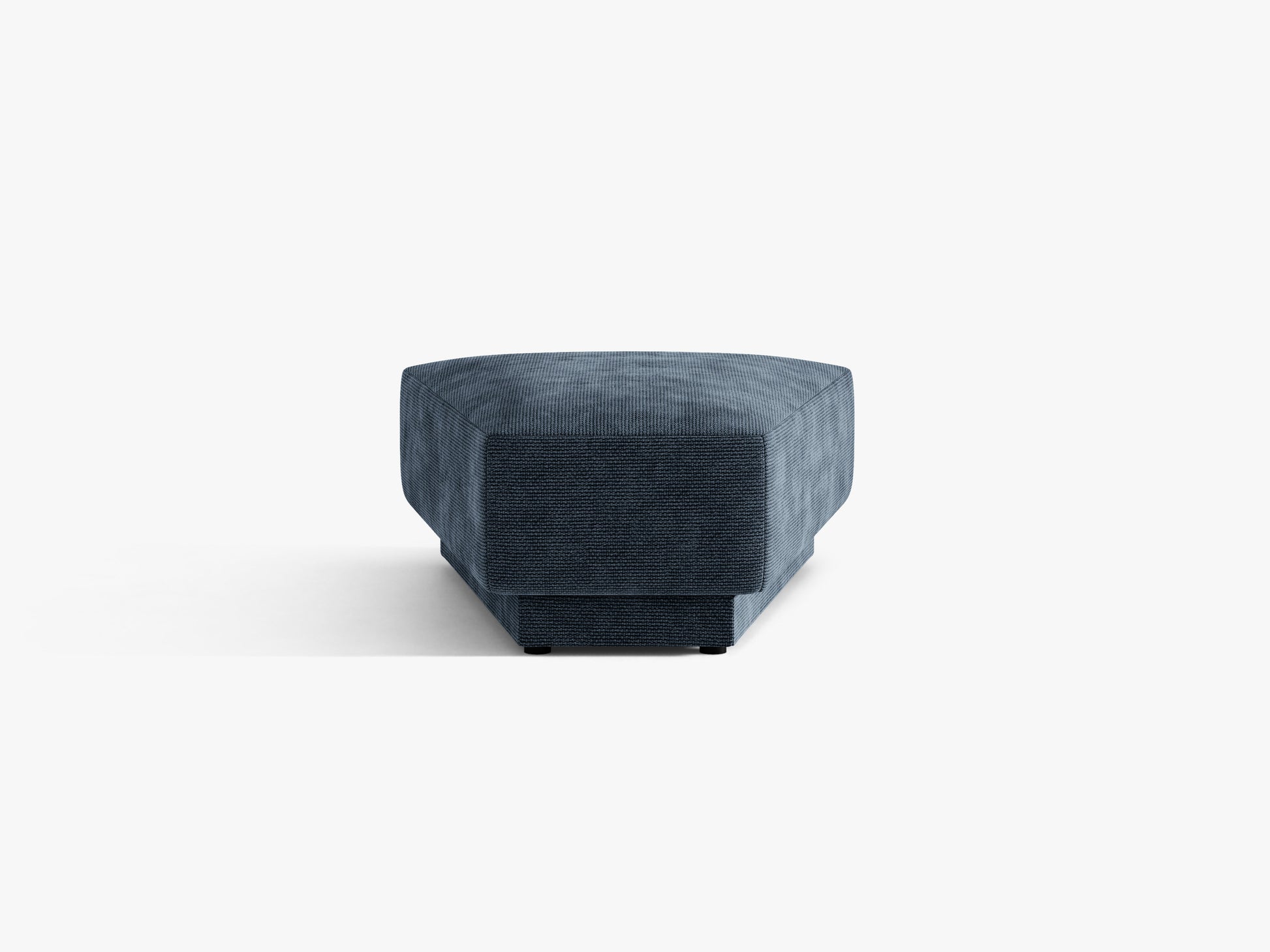 Miley Chenille (Haga86) / Royal blue 0