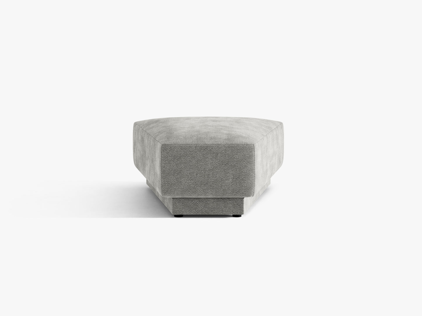 Miley Chenille (Eden18) / Light grey 0