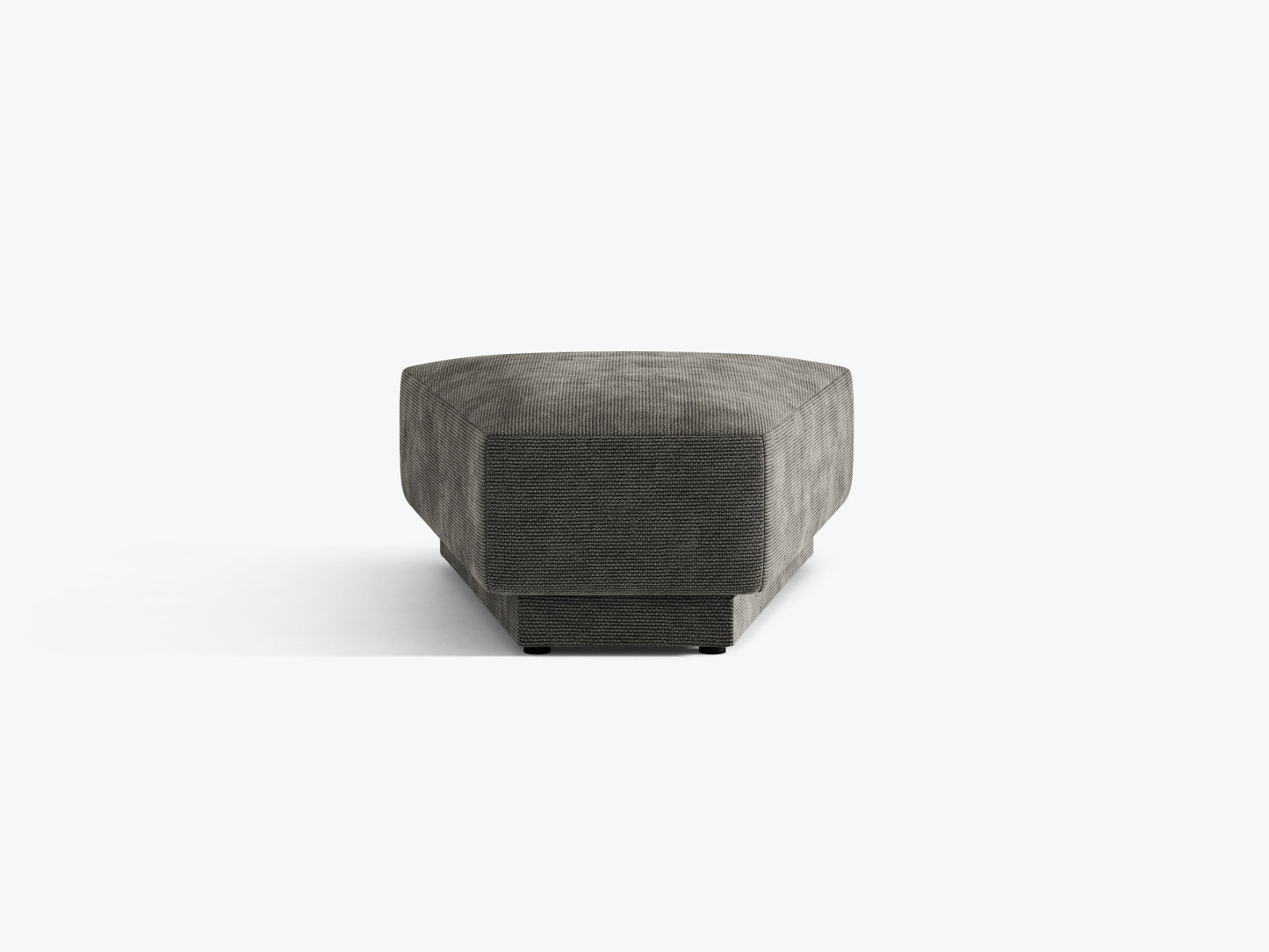 Miley Chenille (Eden20) / Dark grey 0