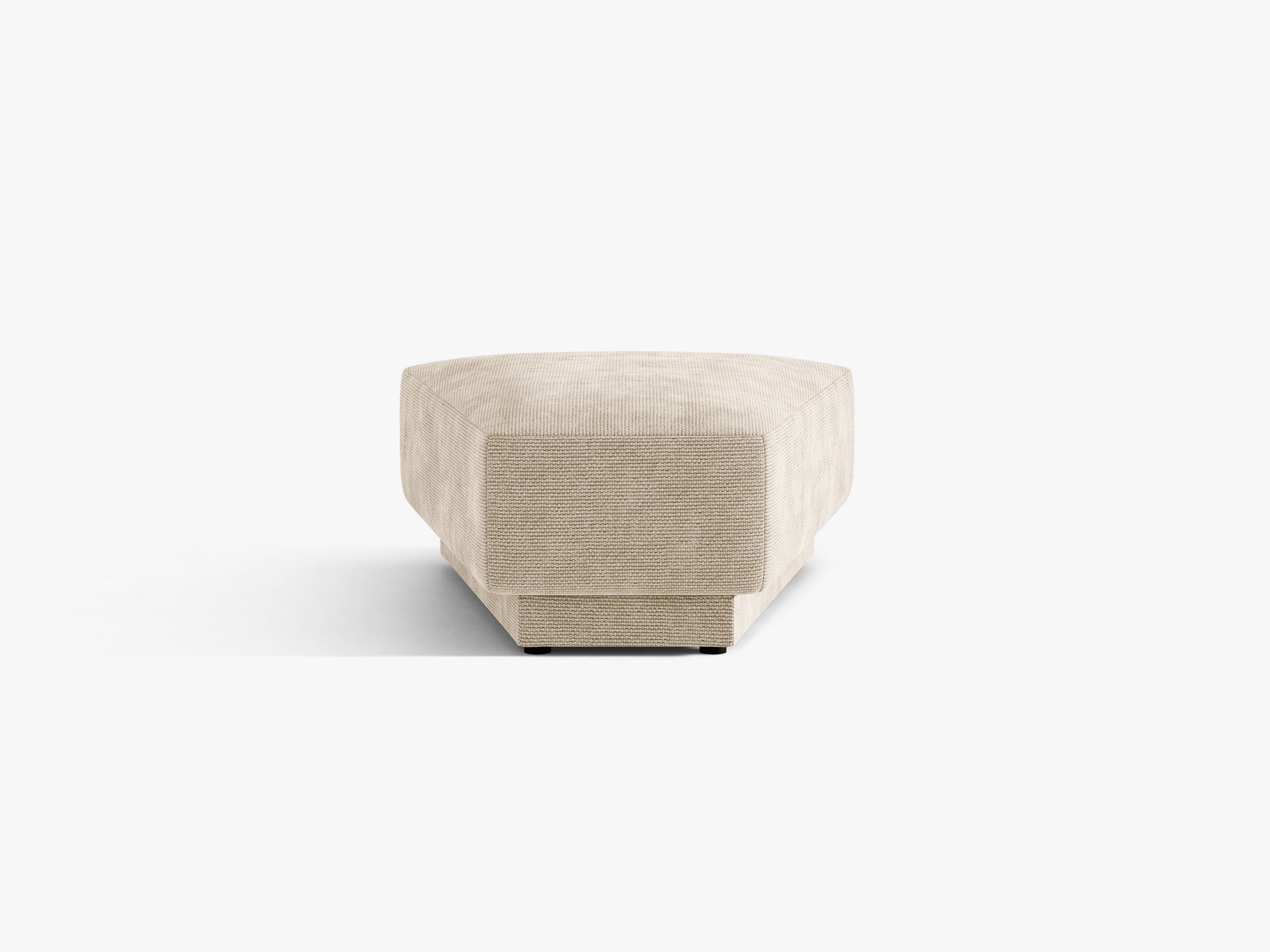 Miley Chenille (Eden3) / Beige 0