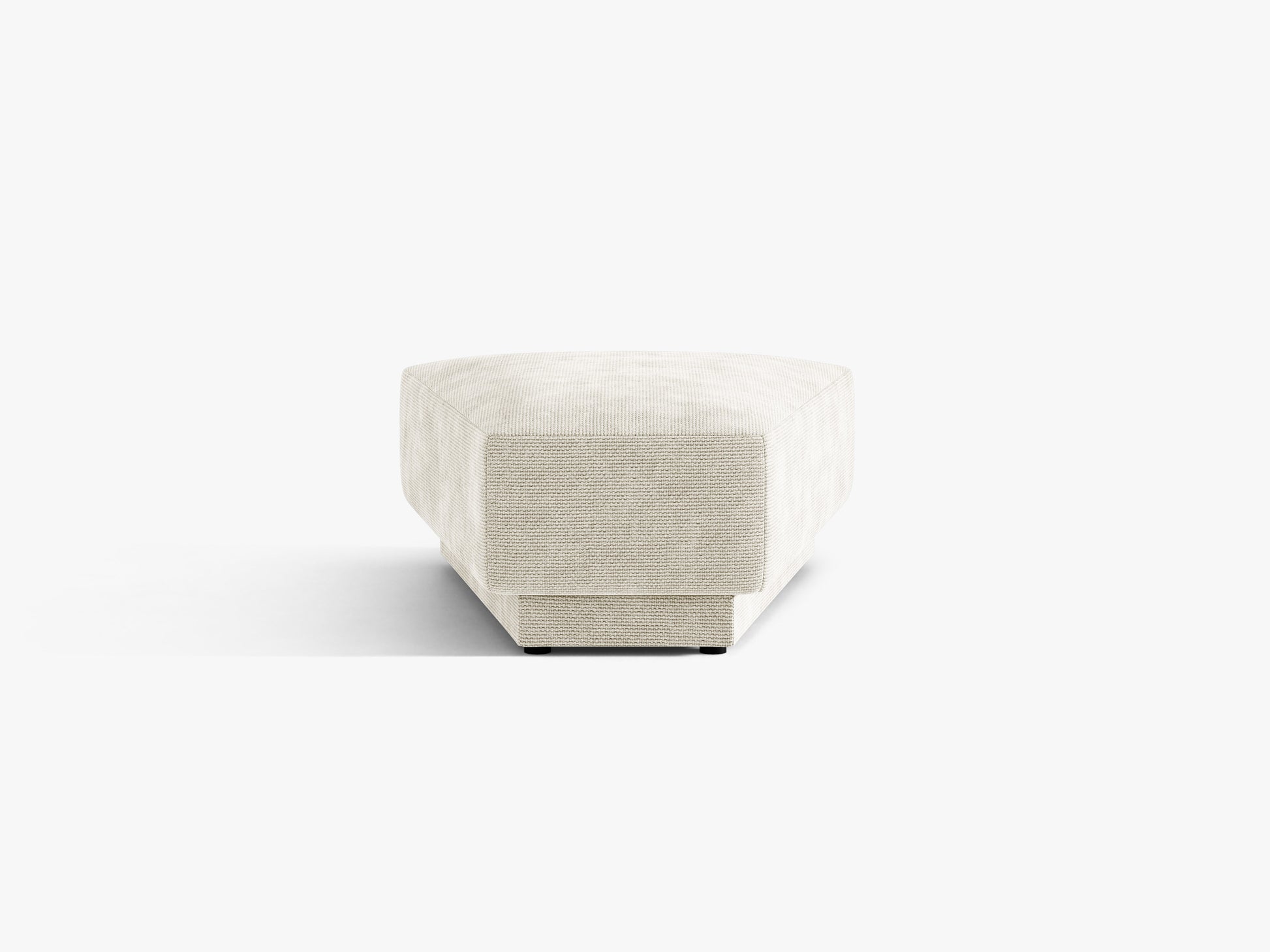 Miley Chenille (Eden2) / Light beige 0