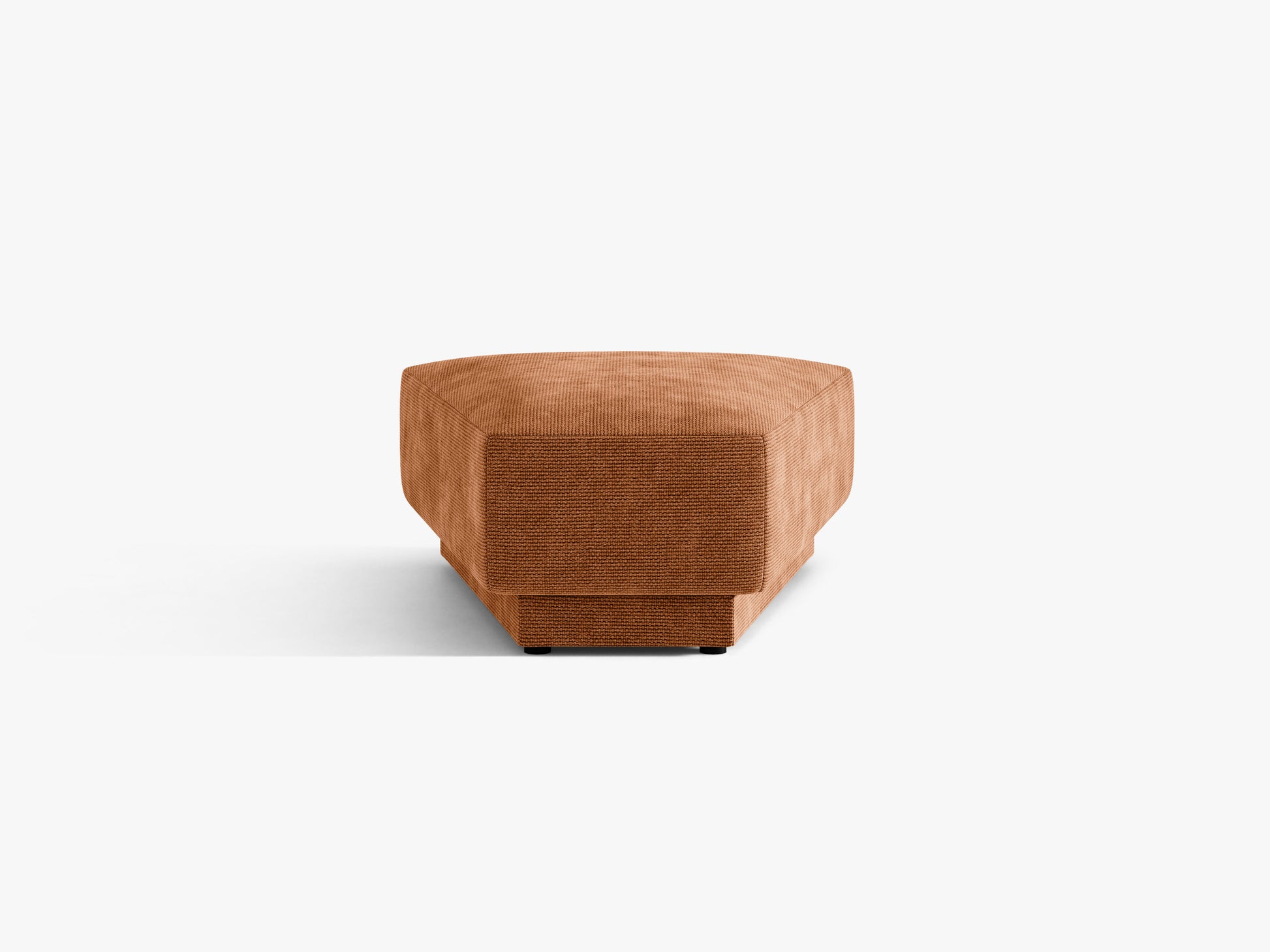 Miley Chenille (Eden10) / Brick 0