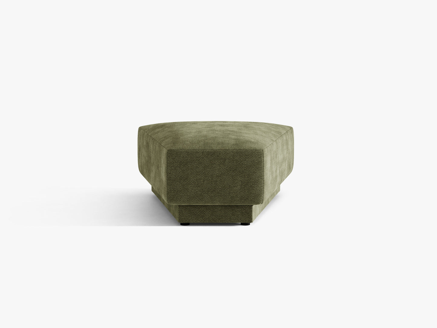 Miley Chenille (Eden12) / Green 0
