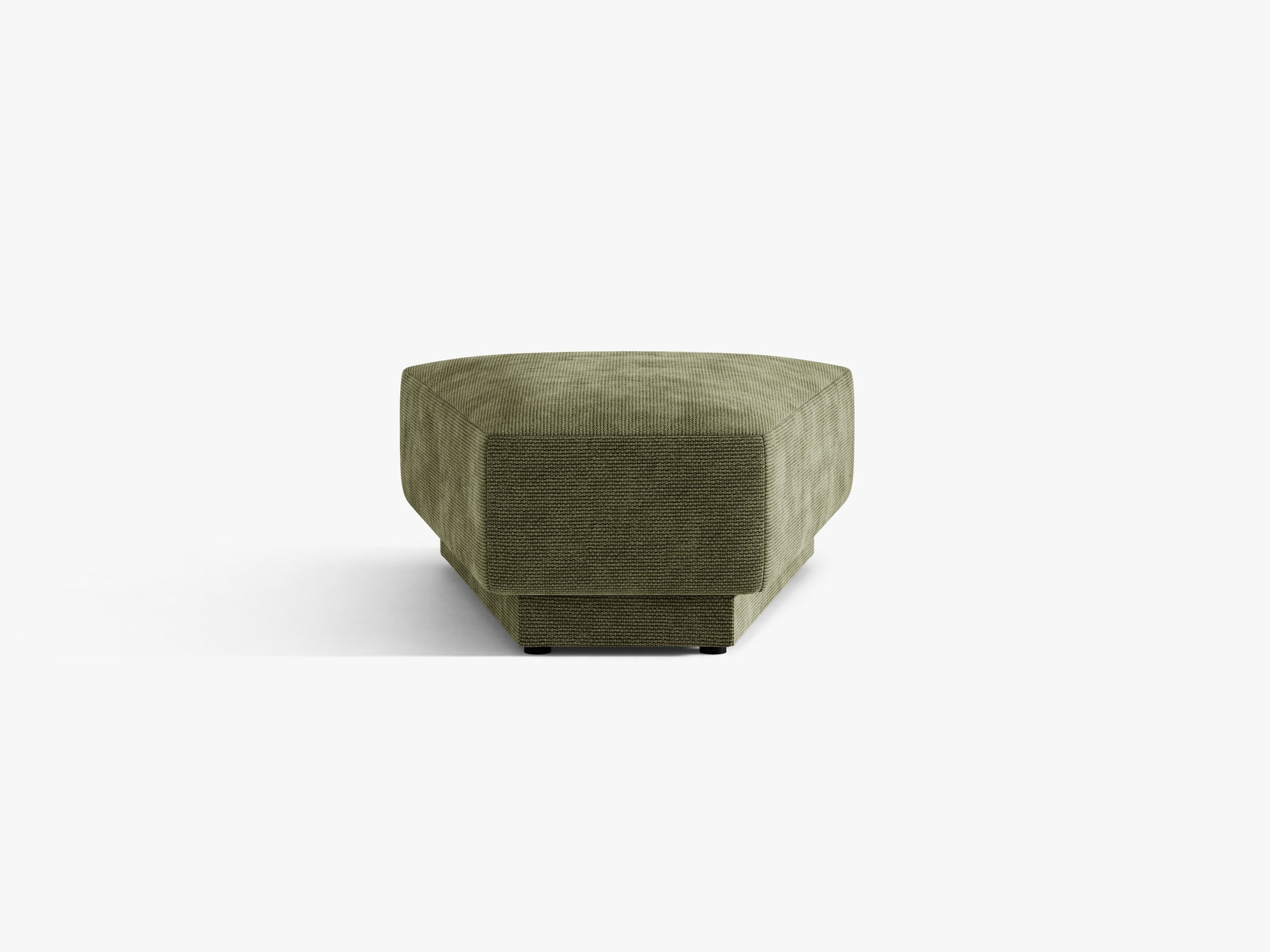Miley Chenille (Eden12) / Green 0