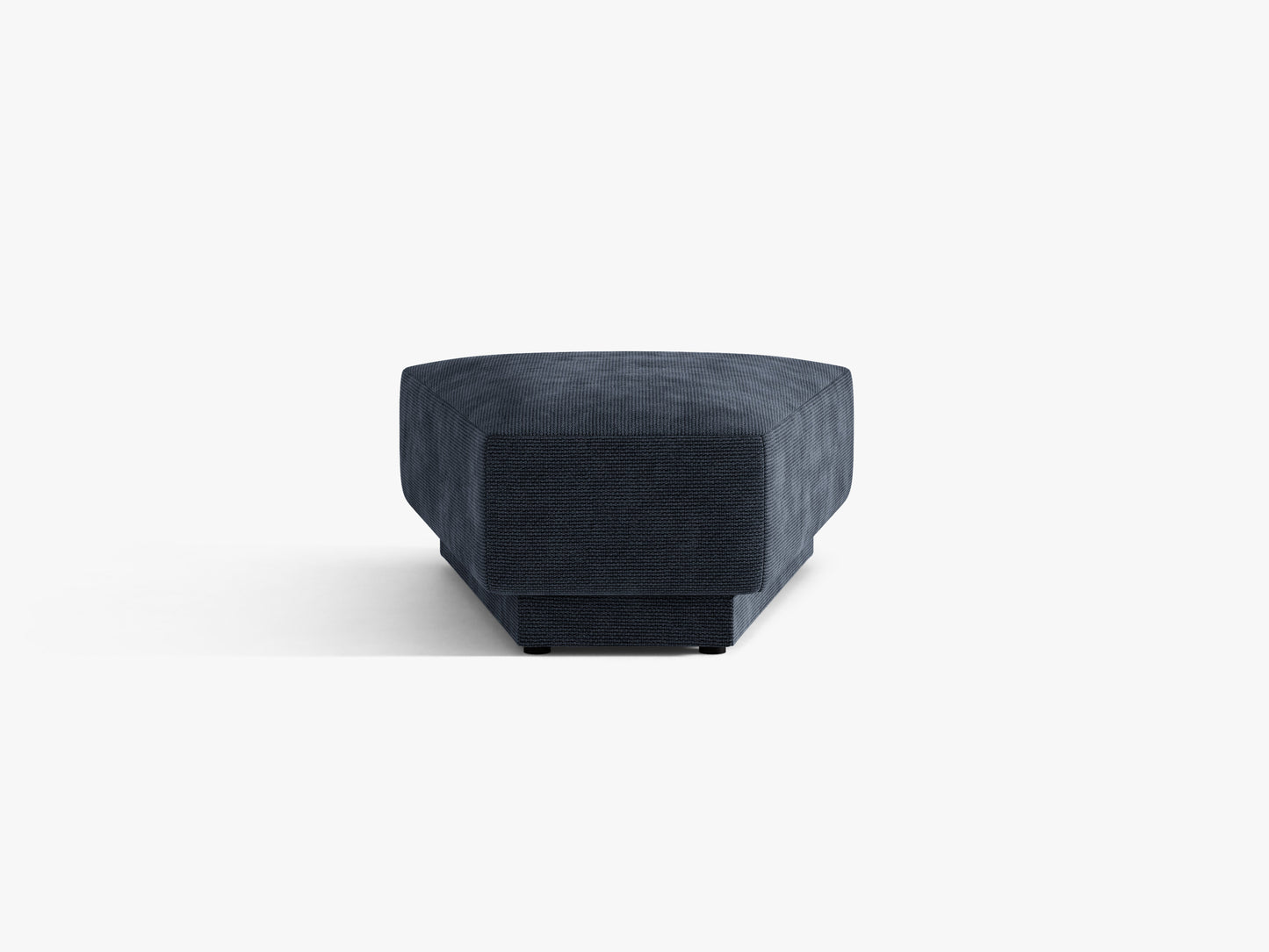 Miley Chenille (Eden16) / Navy blue 0