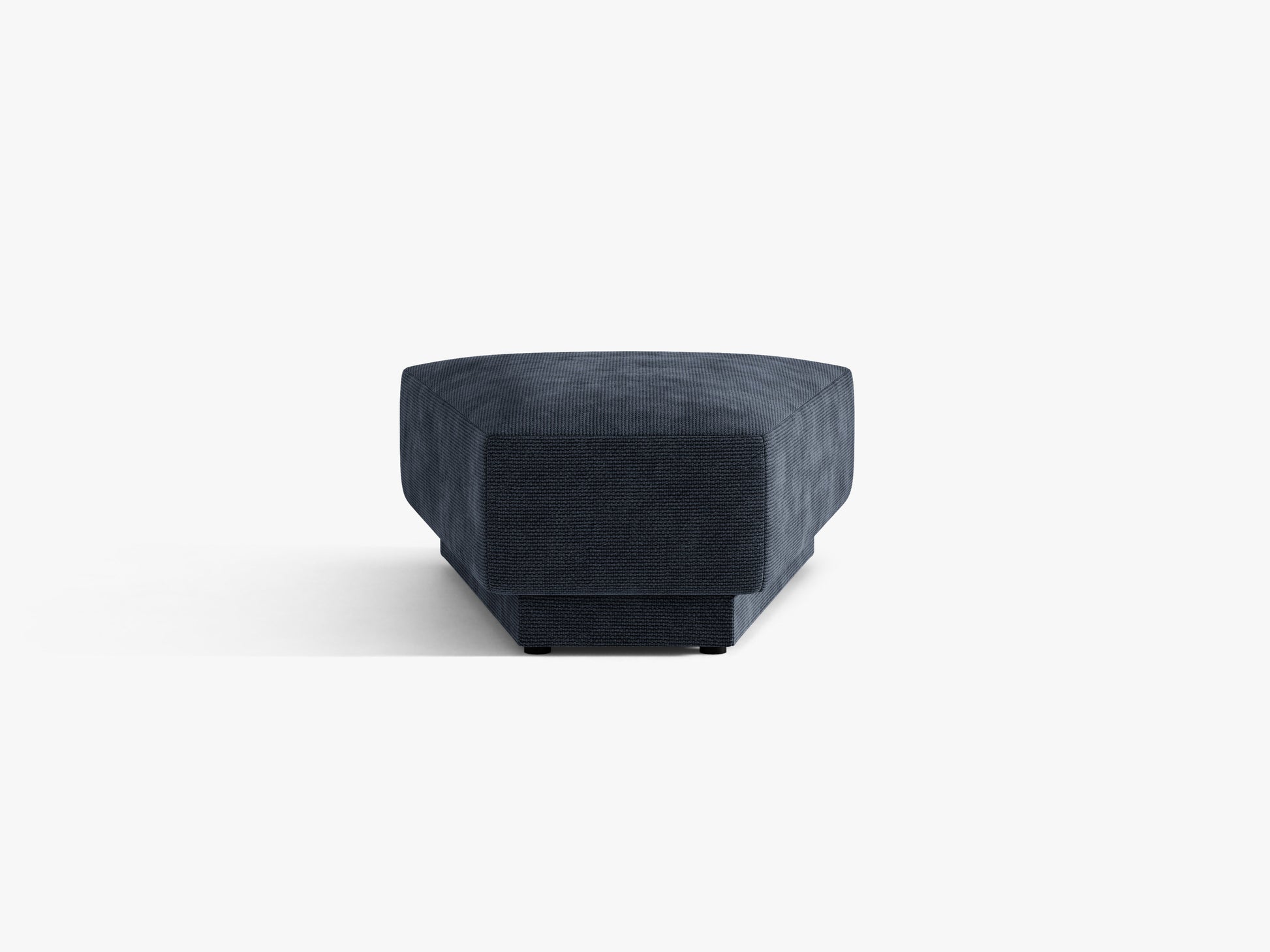 Miley Chenille (Eden16) / Navy blue 0