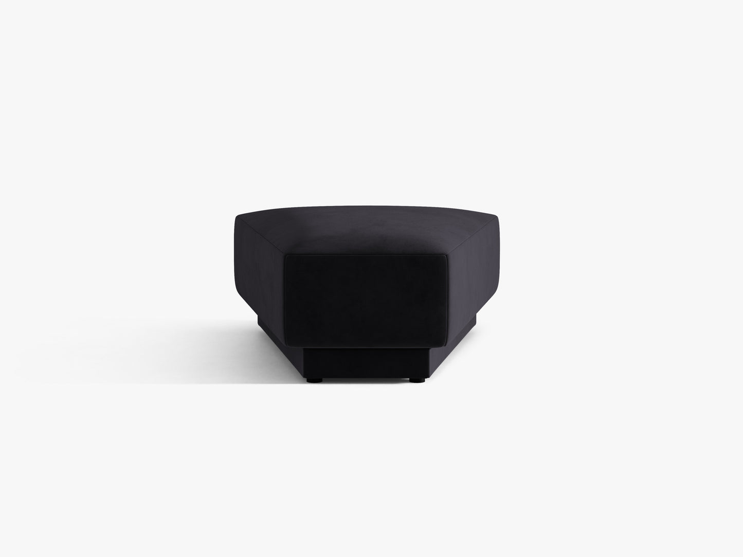 Miley Velvet (Ven2923) / Black 0