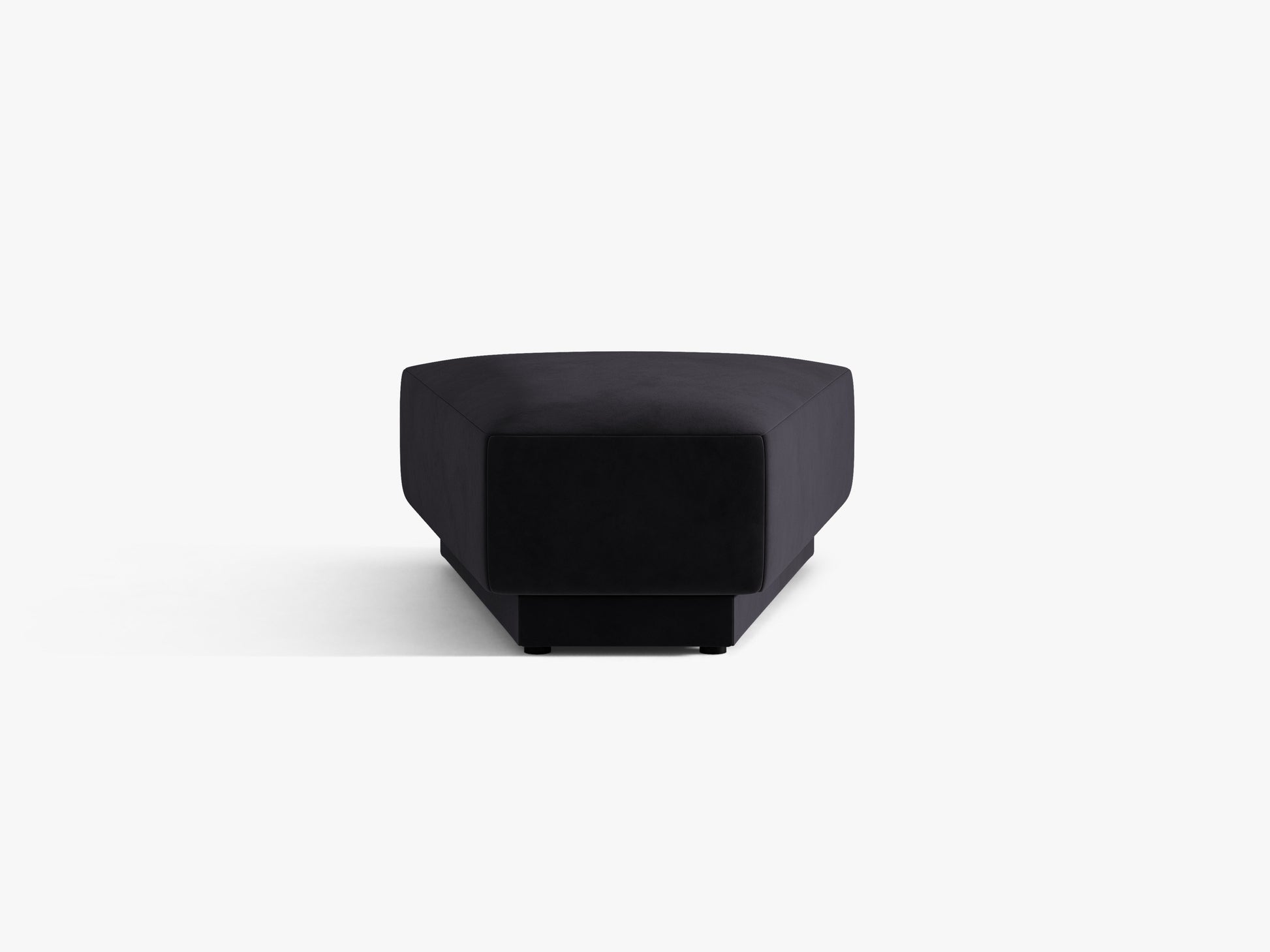 Miley Velvet (Ven2923) / Black 0
