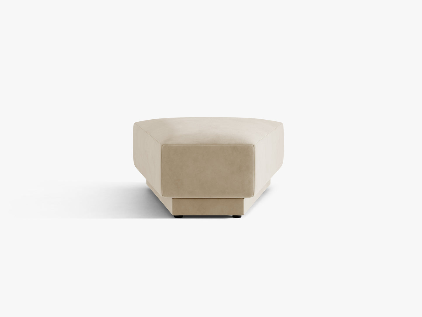 Miley Velvet (Ven2928) / Beige 0
