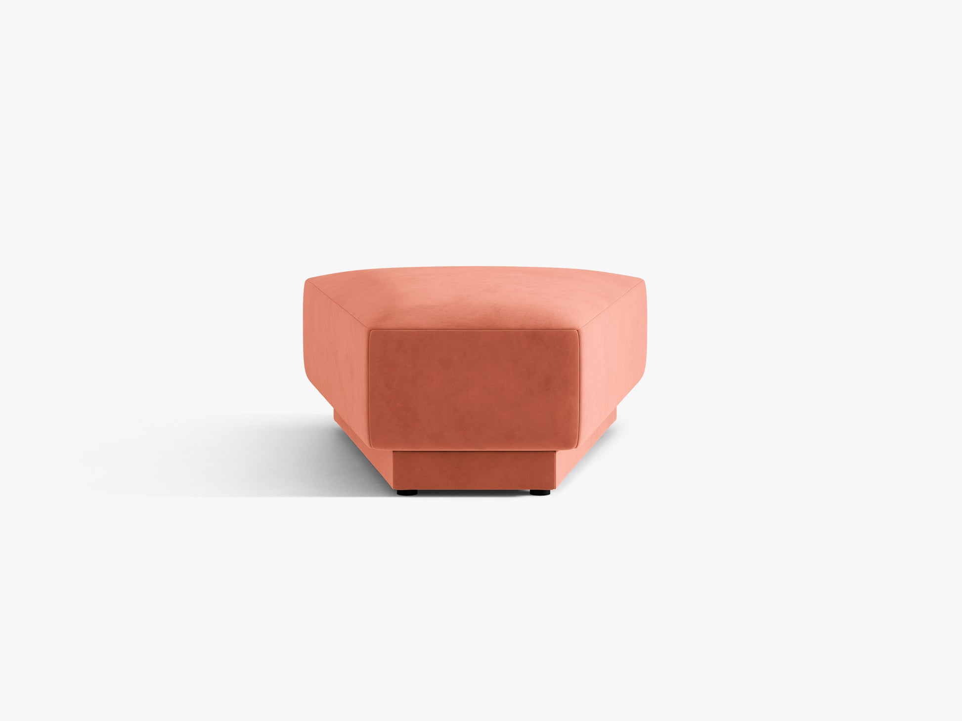 Miley Velvet (Ven2933) / Coral 0