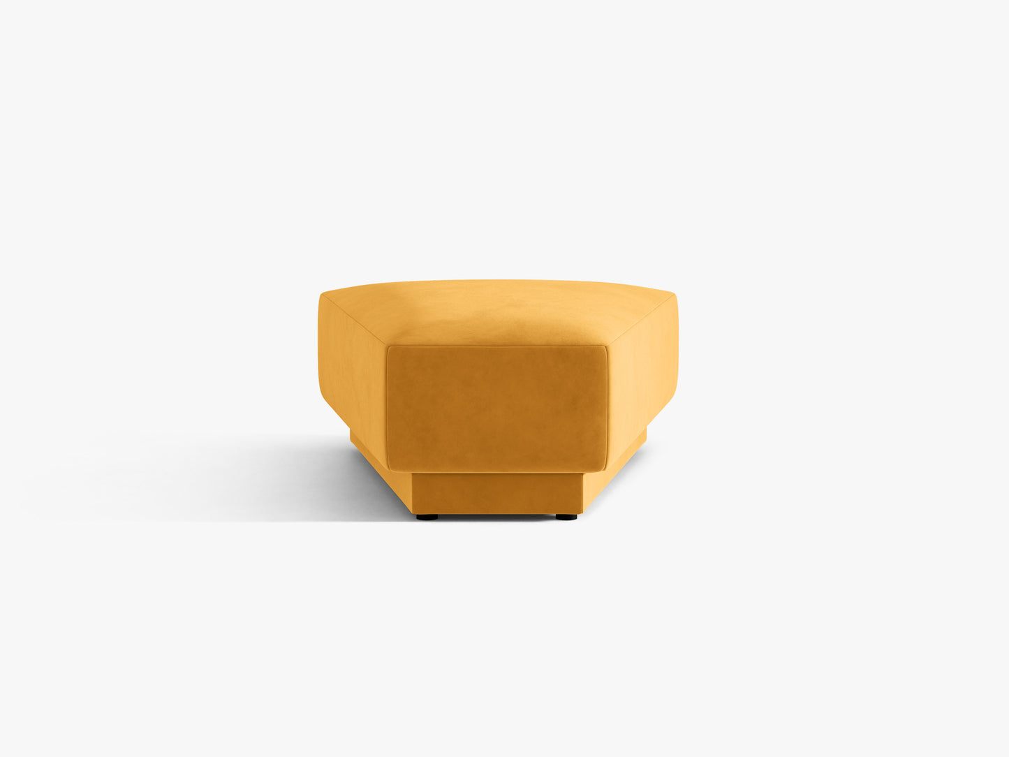 Miley Velvet (Ven2917) / Yellow 0