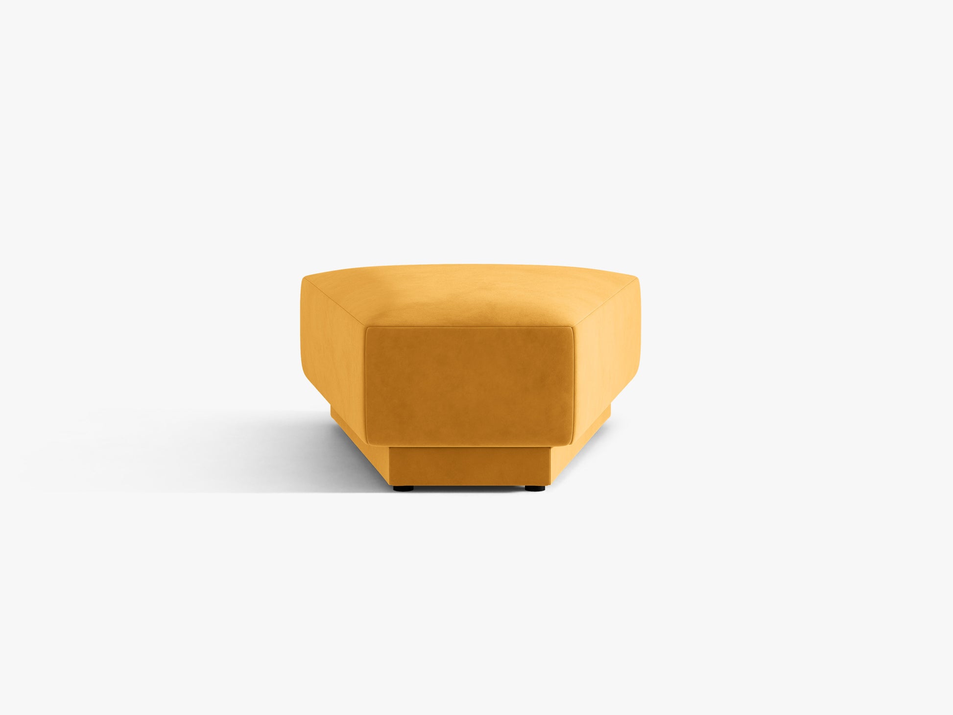 Miley Velvet (Ven2917) / Yellow 0