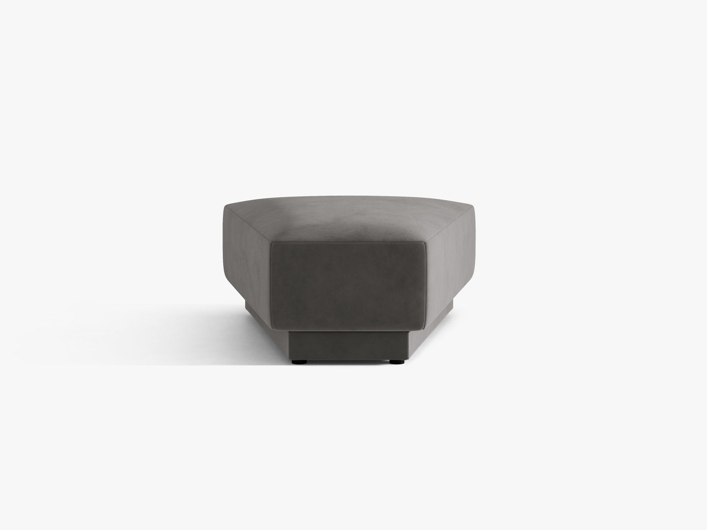Miley Velvet (Ven2930) / Grey 0