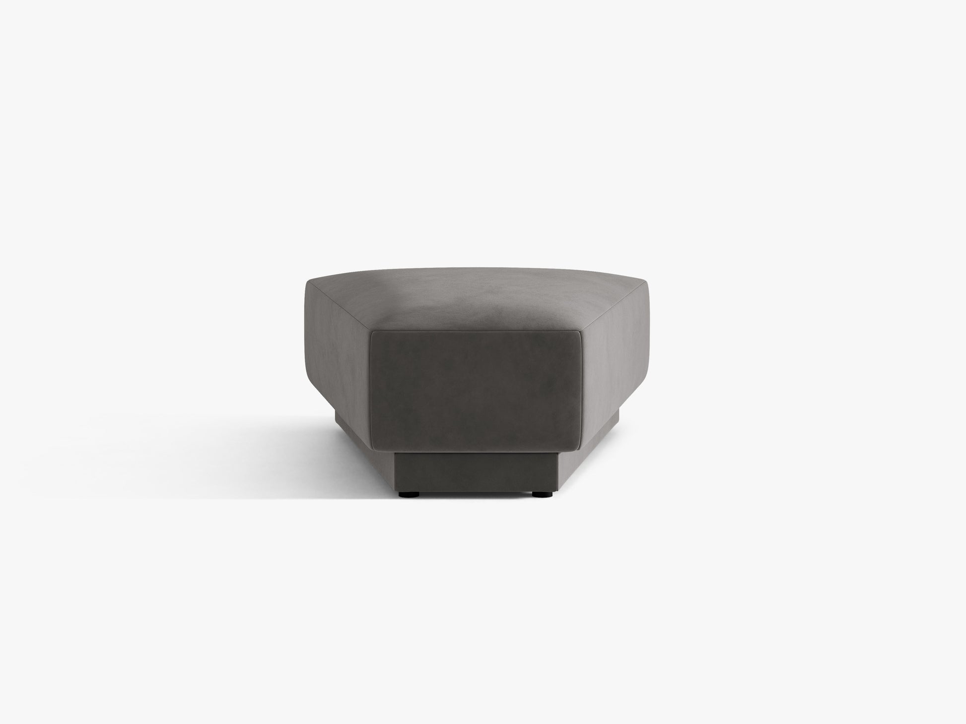 Miley Velvet (Ven2930) / Grey 0