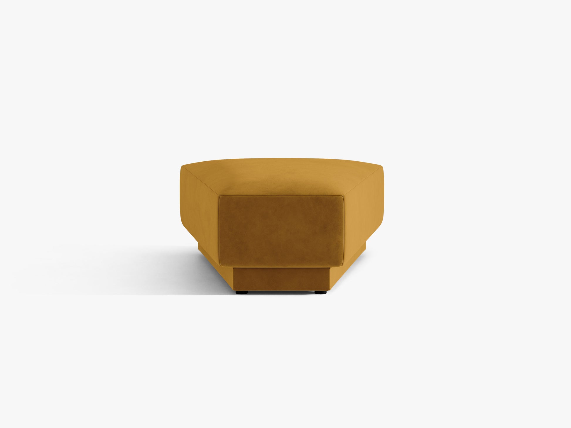 Miley Velvet (Blu68) / Yellow 0