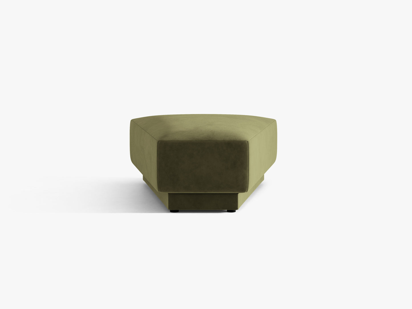 Miley Velvet (Blu77) / Green 0