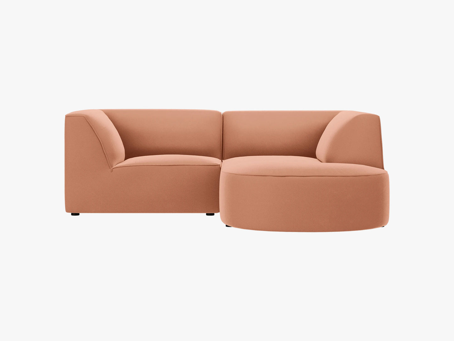 Ruby Velvet (Sal11) / Pink 0