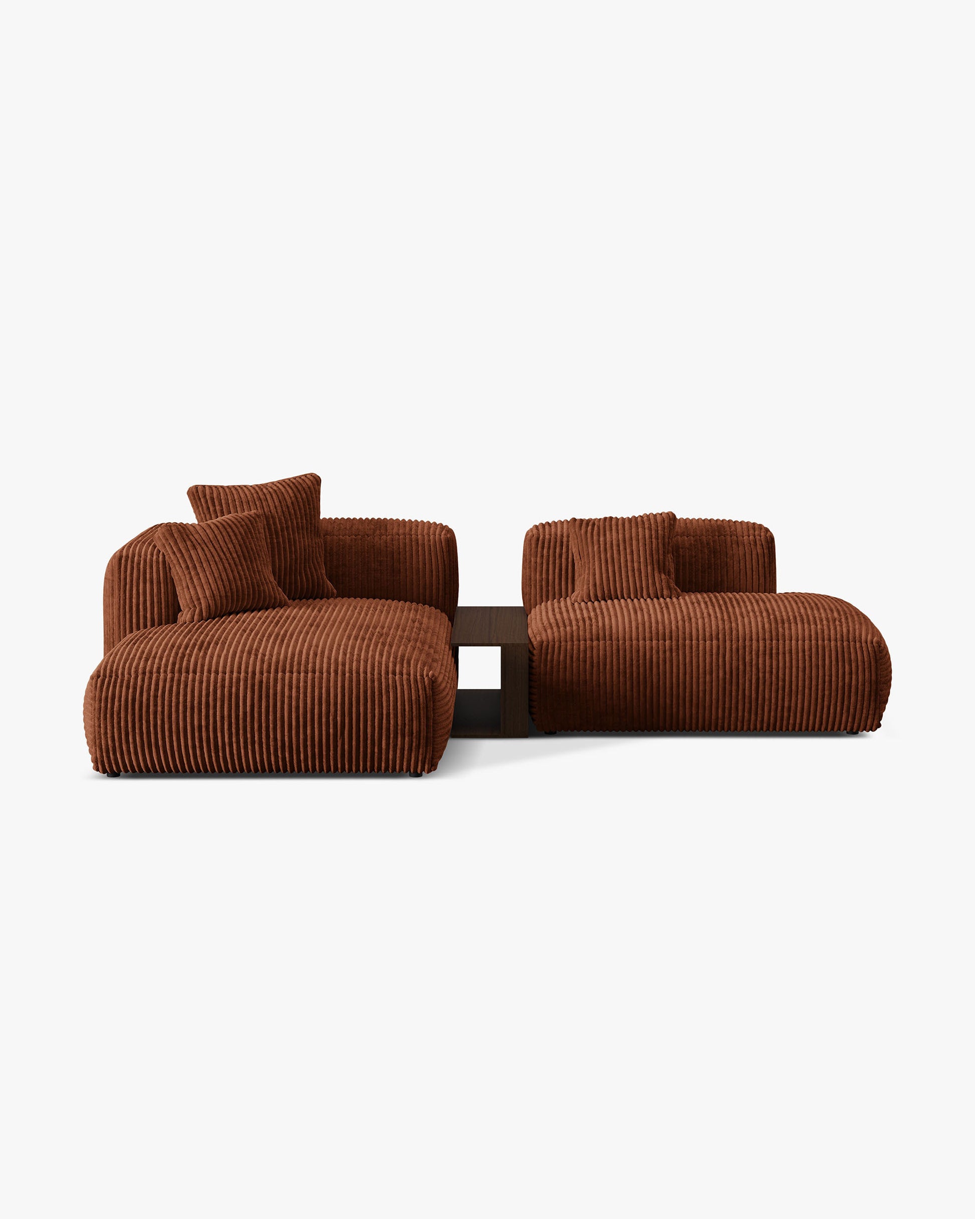 Martina Corduroy (Til52) / Brick 0