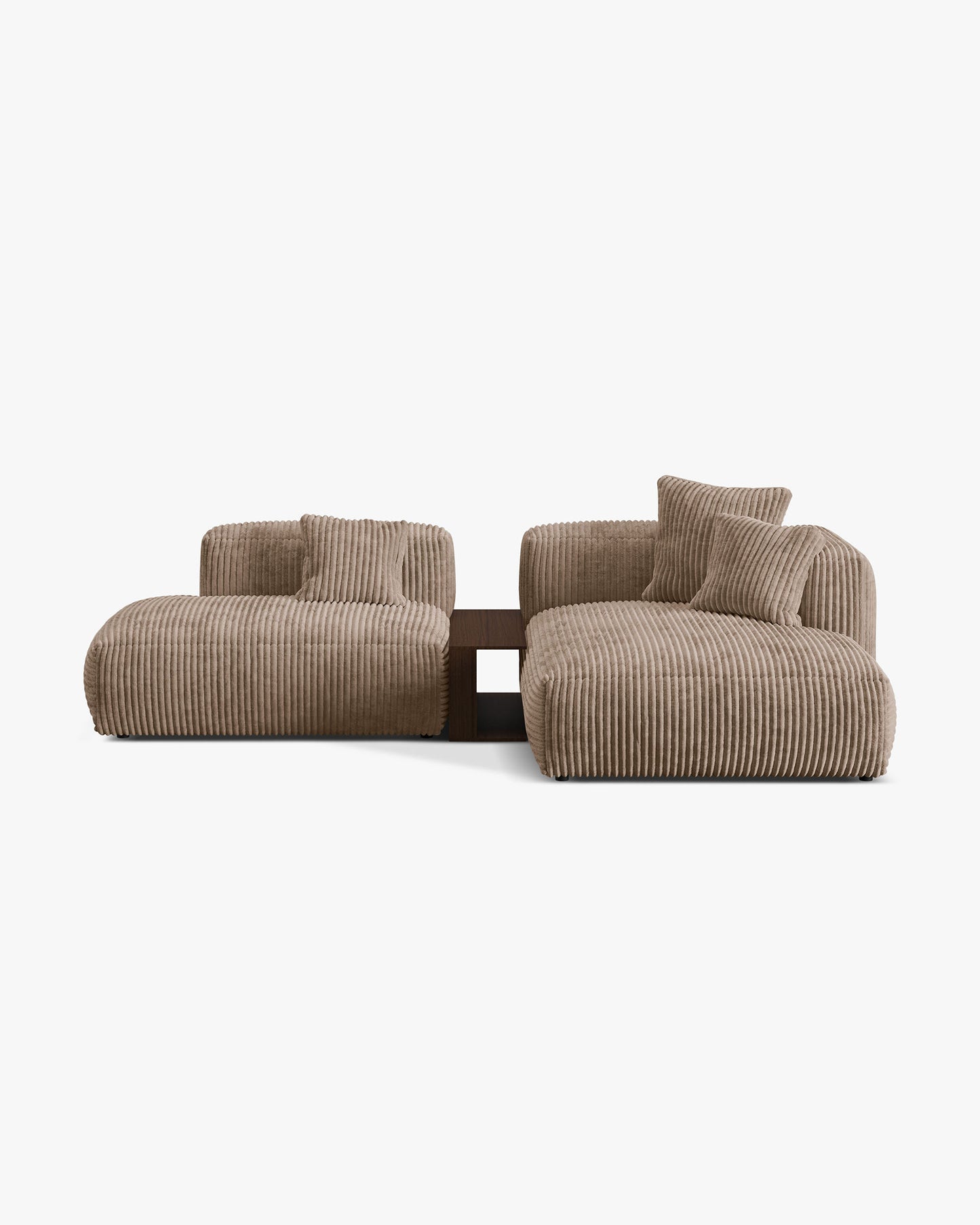 Martina Corduroy (Til17) / Acorn 0