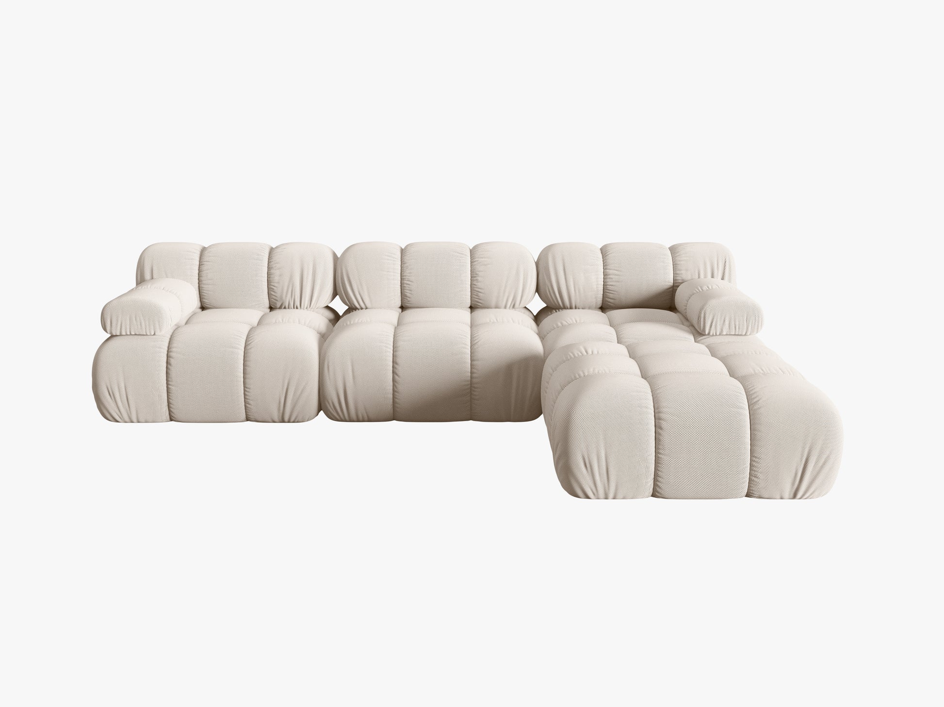 Bellis 3d (Son23) / Light beige 0