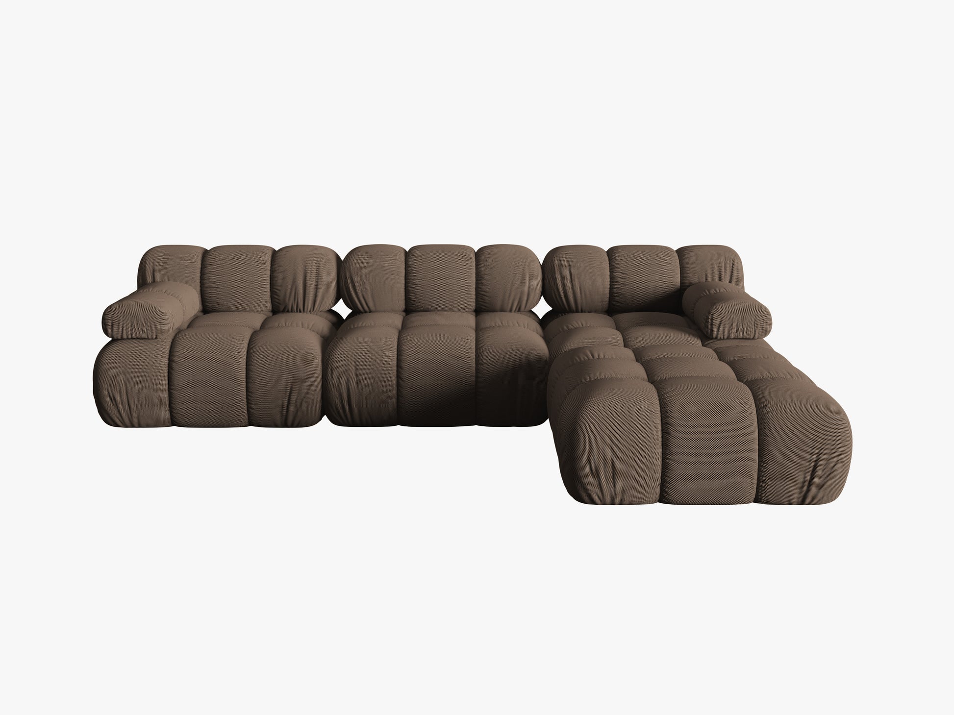 Bellis 3d (Son40) / Brown 0