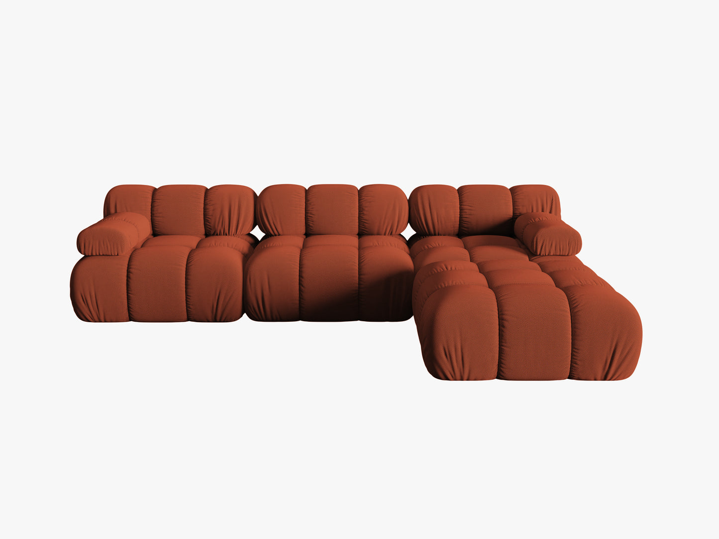 Bellis 3d (Son44) / Brick 0
