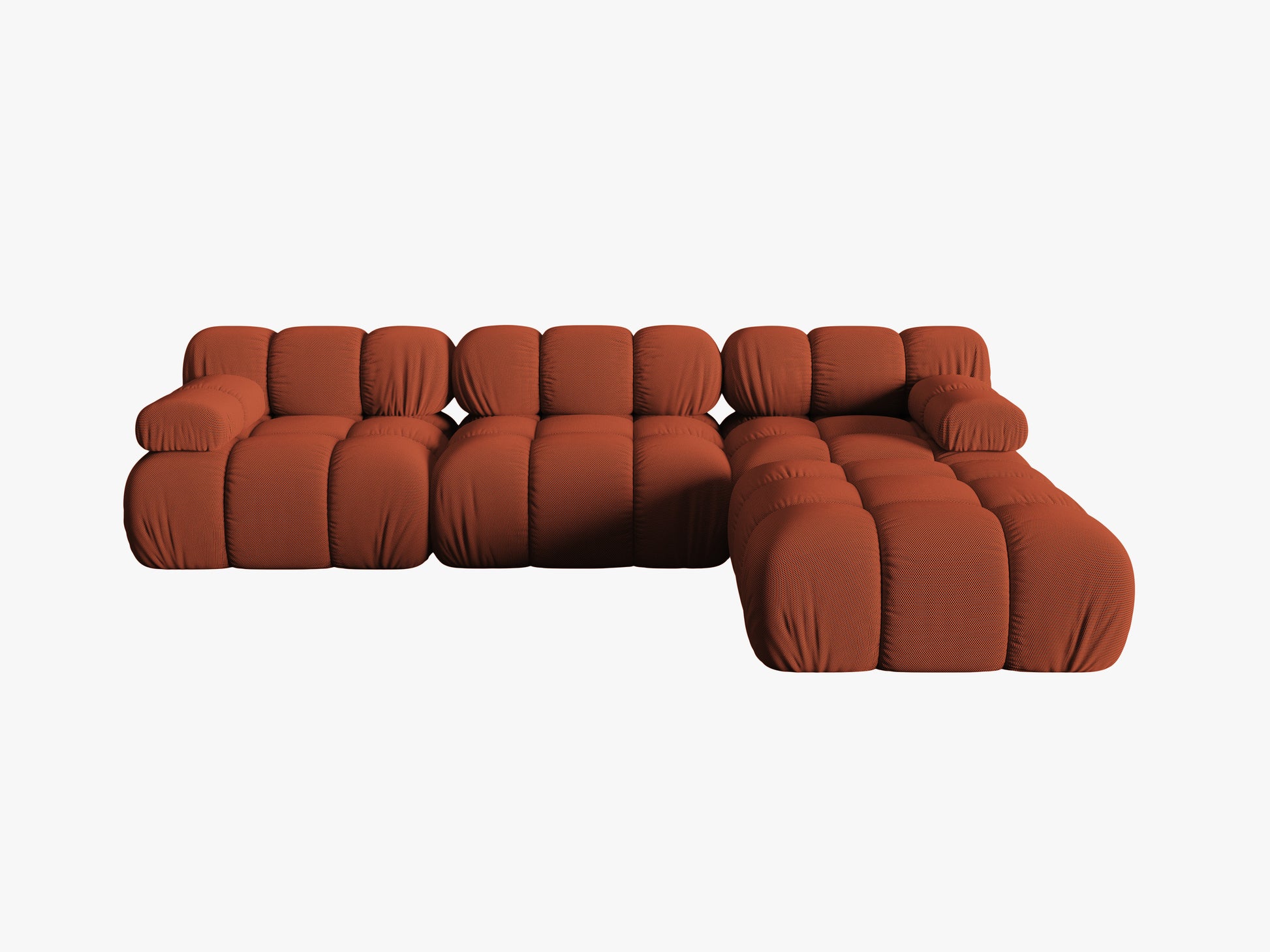 Bellis 3d (Son44) / Brick 0