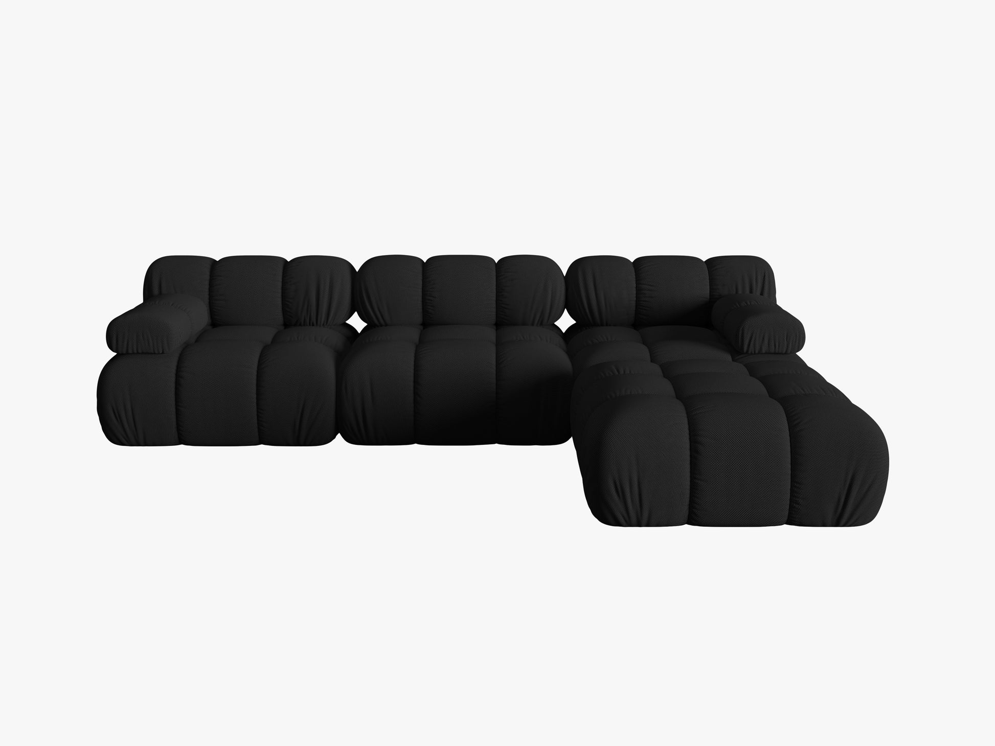 Bellis 3d (Son19) / Black 0