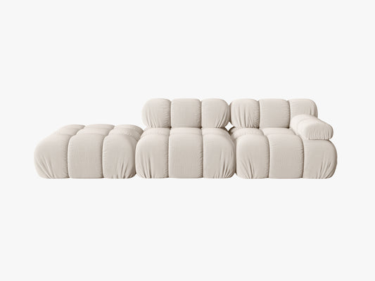 Bellis 3d (Son23) / Light beige 0