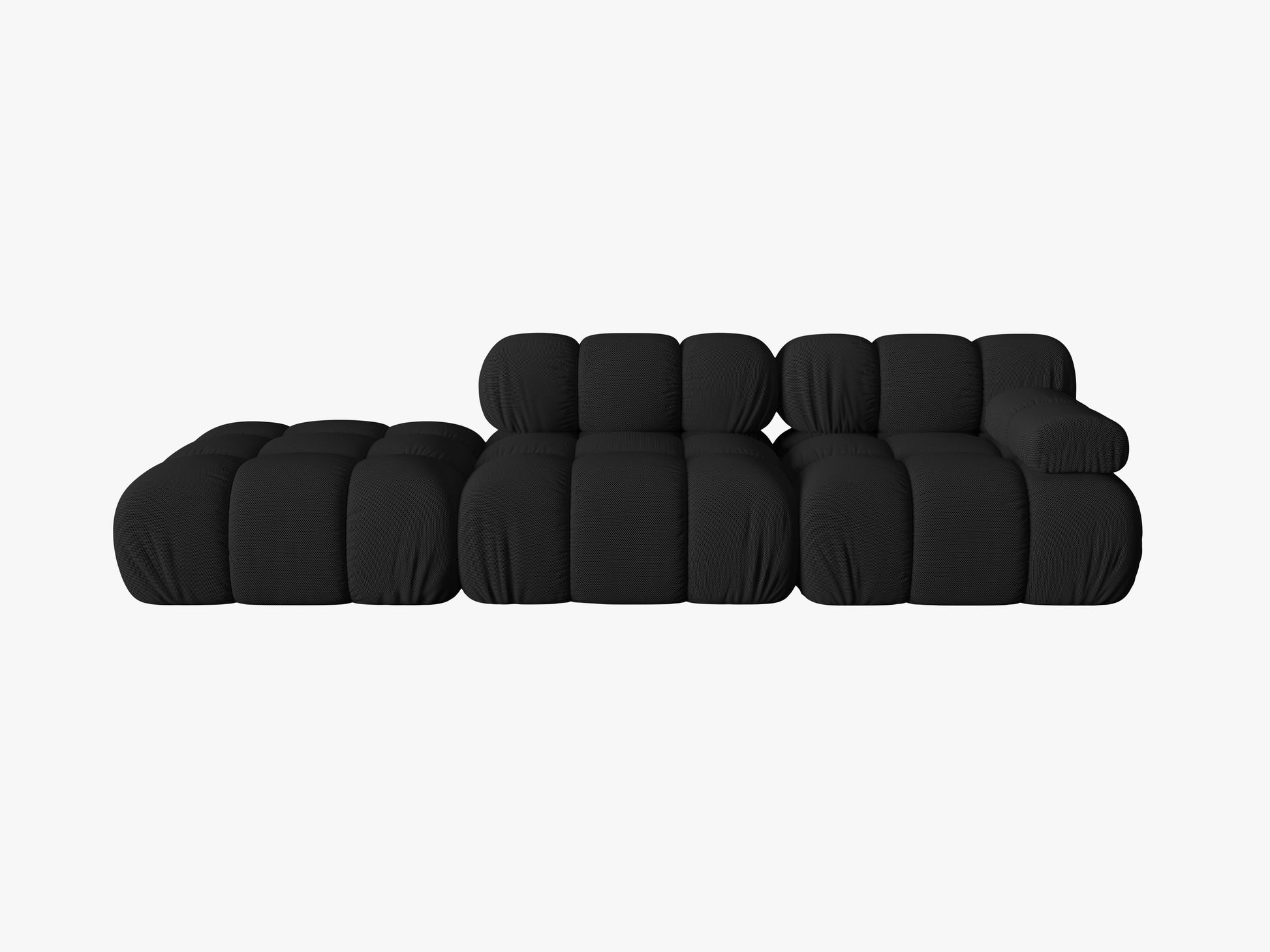 Bellis 3d (Son19) / Black 0