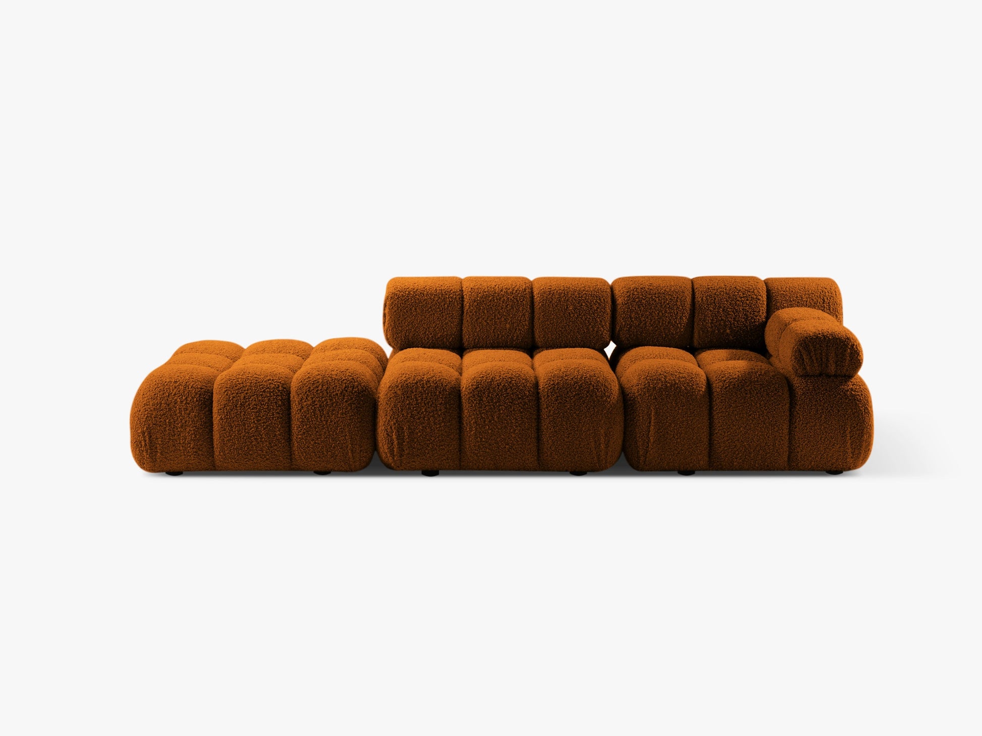 Bellis Boucle (Rolf10) / Brick 0