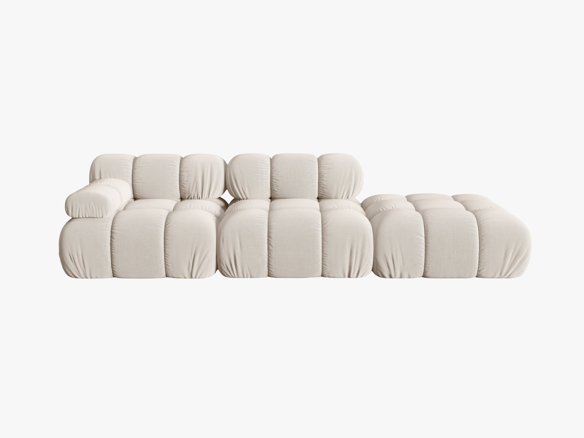 Bellis 3d (Son23) / Light beige 0