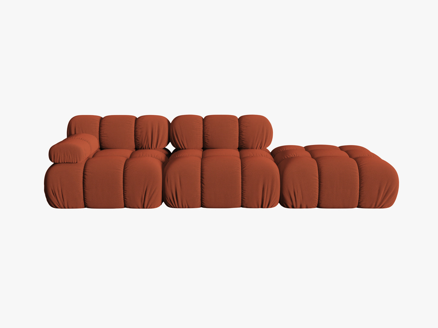 Bellis 3d (Son44) / Brick 0