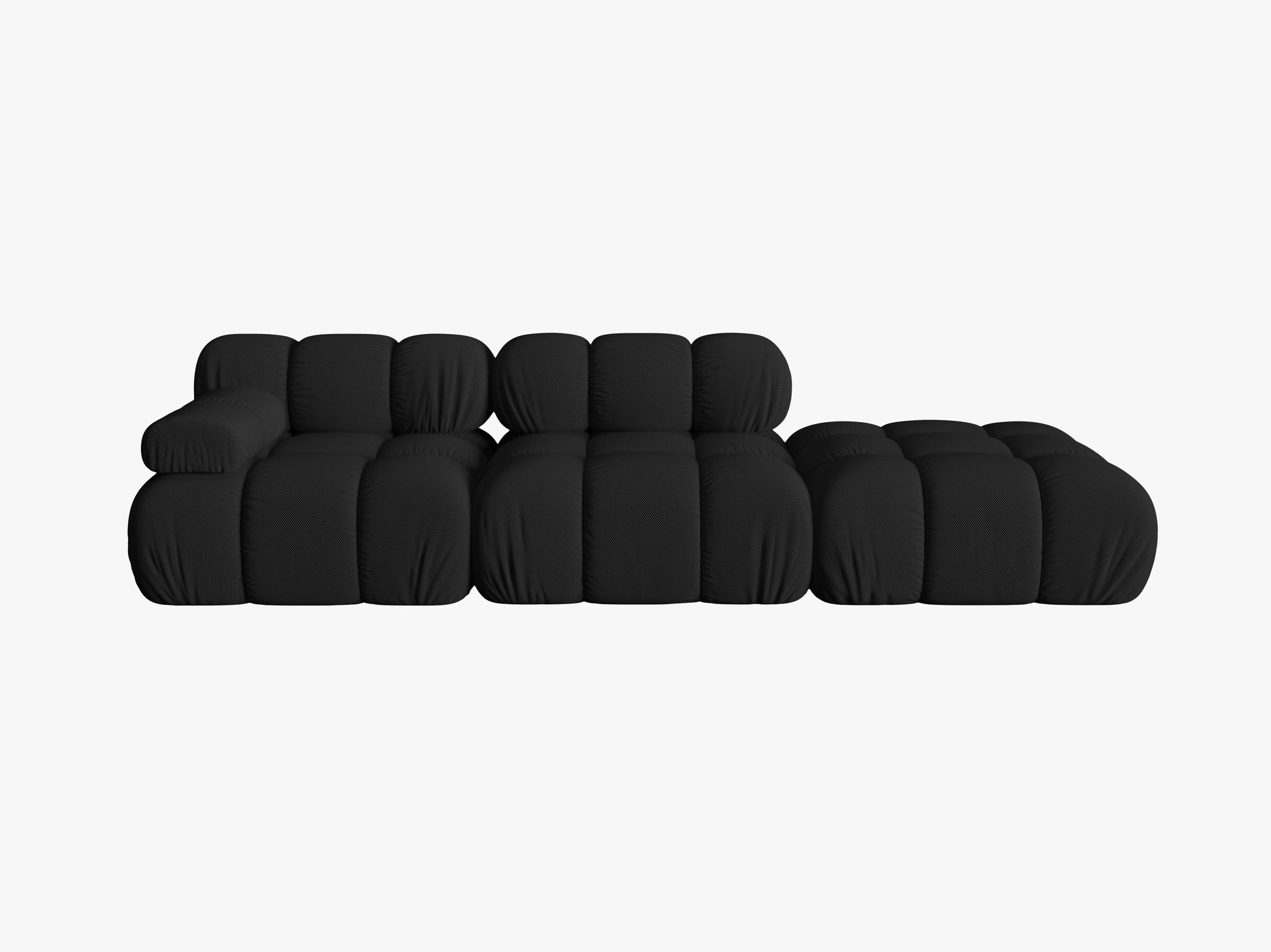 Bellis 3d (Son19) / Black 0