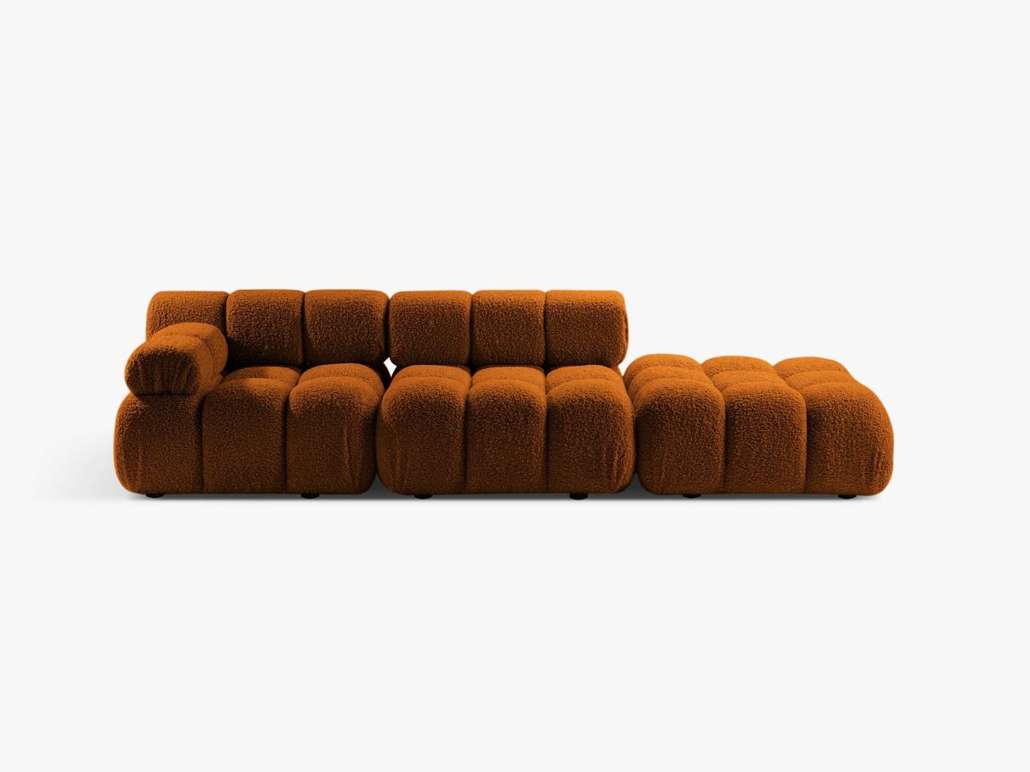 Bellis Boucle (Rolf10) / Brick 0