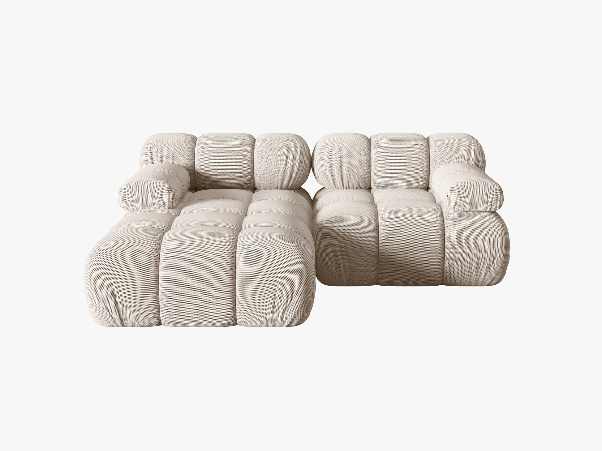 Bellis 3d (Son23) / Light beige 0