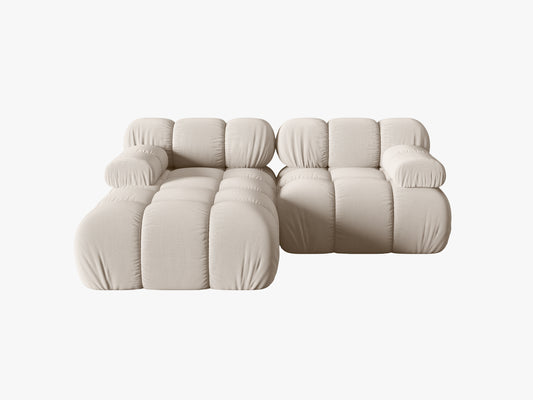 Bellis 3d (Son23) / Light beige 0