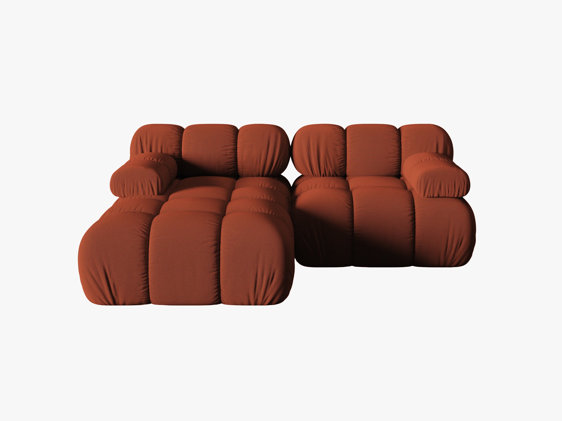 Bellis 3d (Son44) / Brick 0