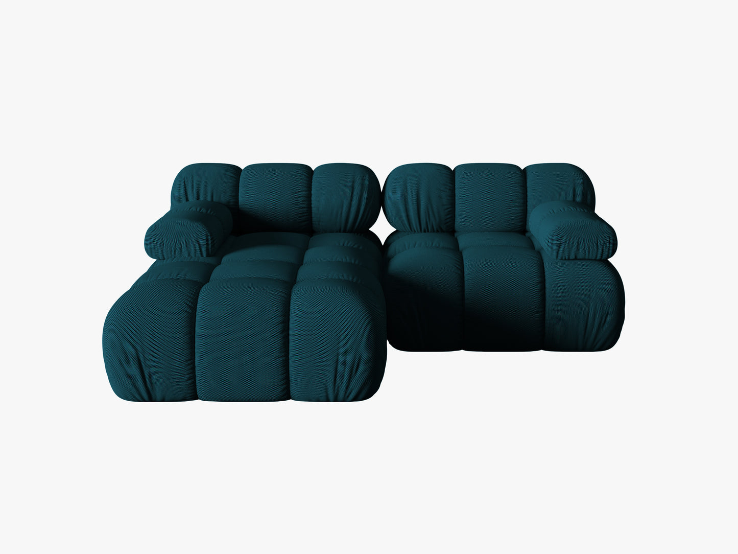 Bellis 3d (Son87) / Navy blue 0