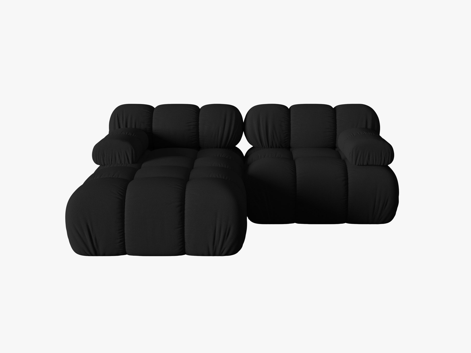Bellis 3d (Son19) / Black 0