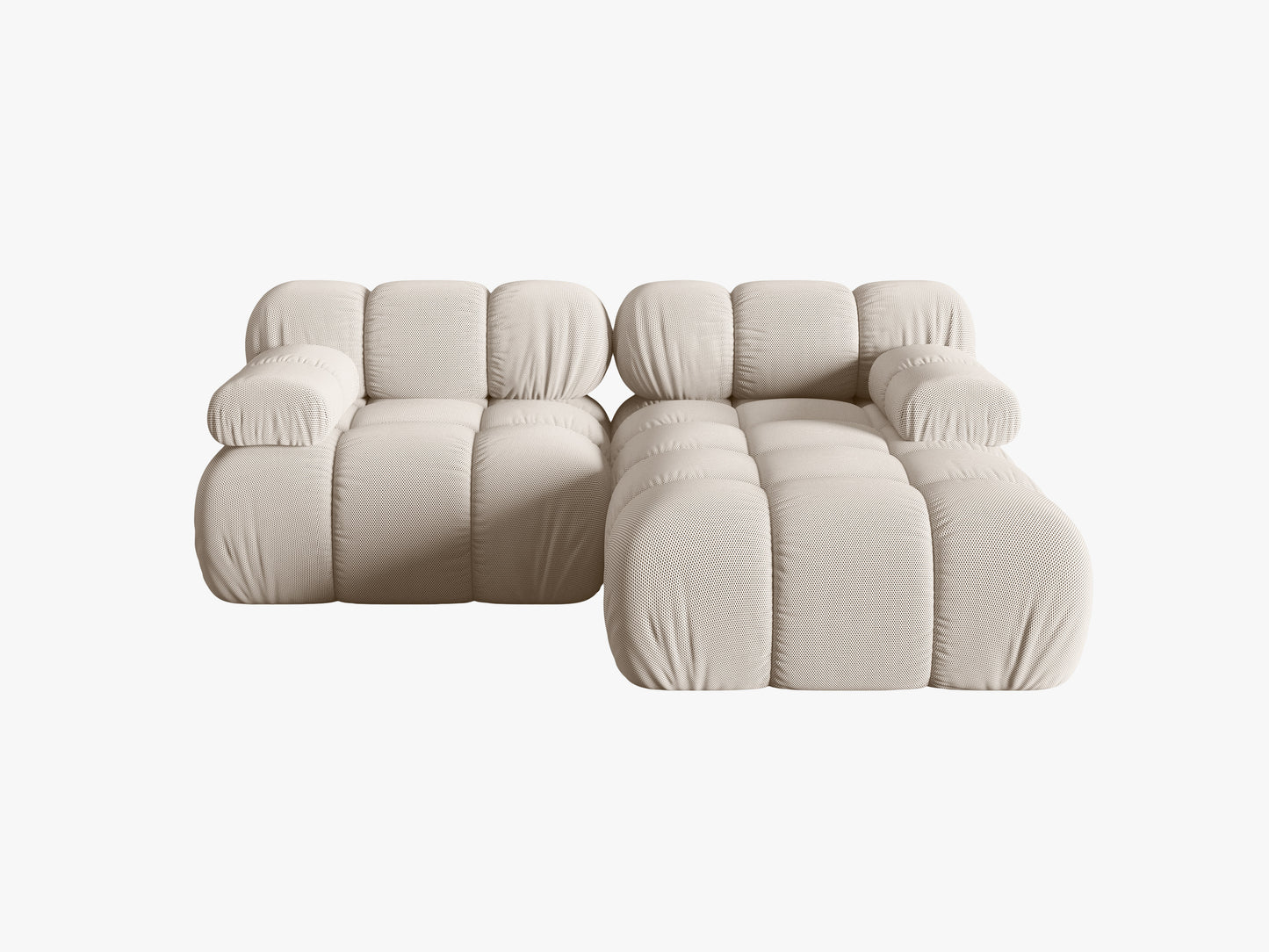 Bellis 3d (Son23) / Light beige 0