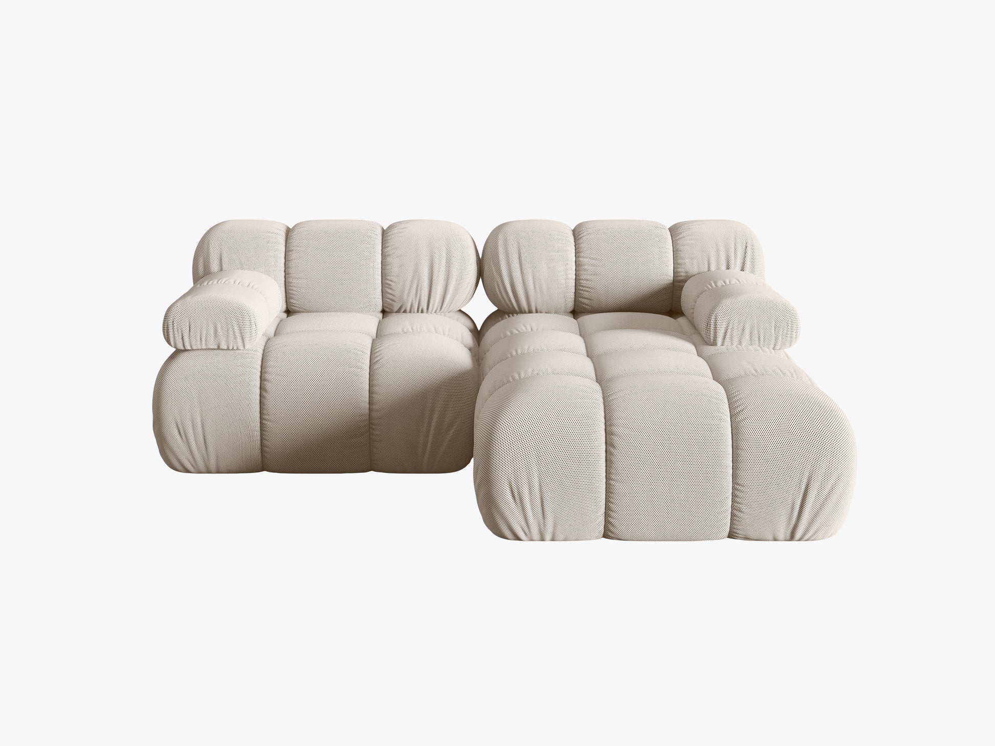 Bellis 3d (Son23) / Light beige 0